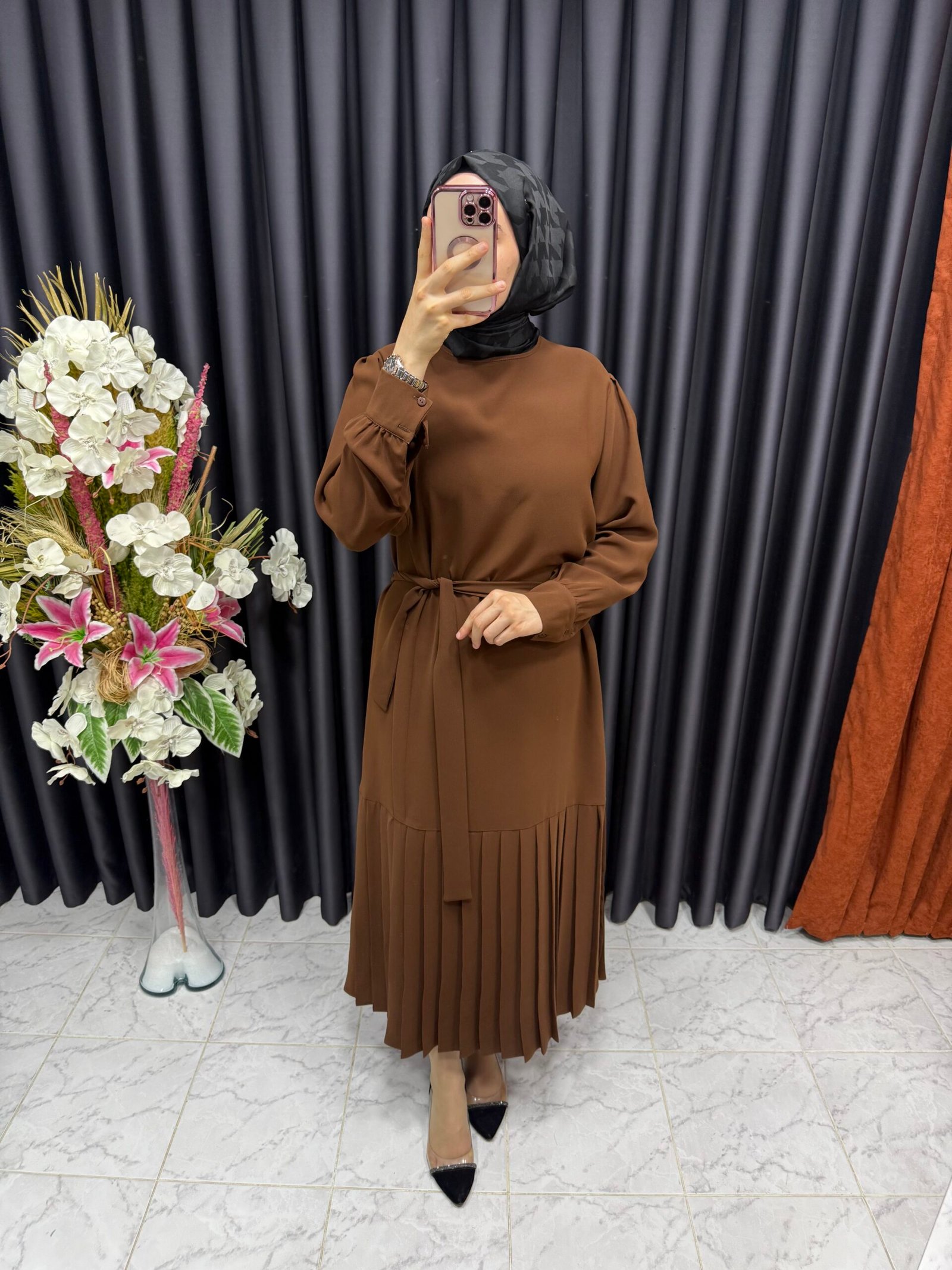 auto draft auto draft