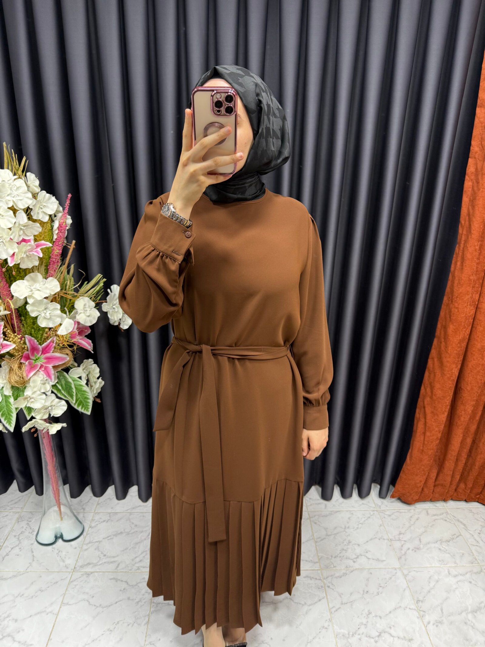 auto draft auto draft