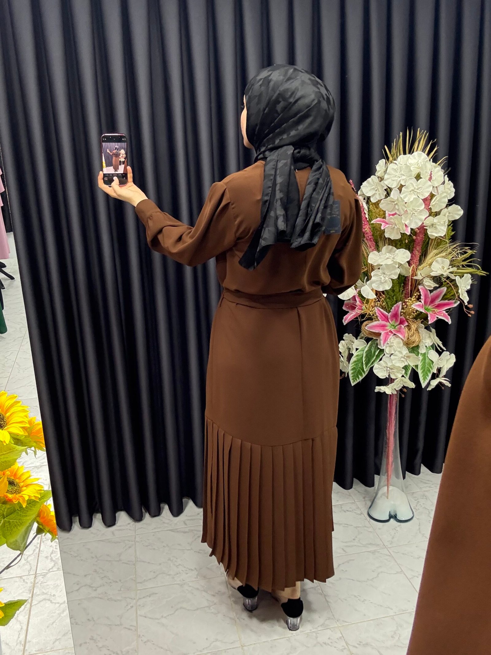 auto draft auto draft