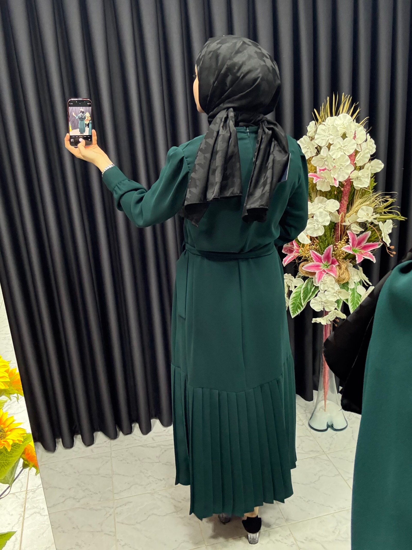 auto draft auto draft