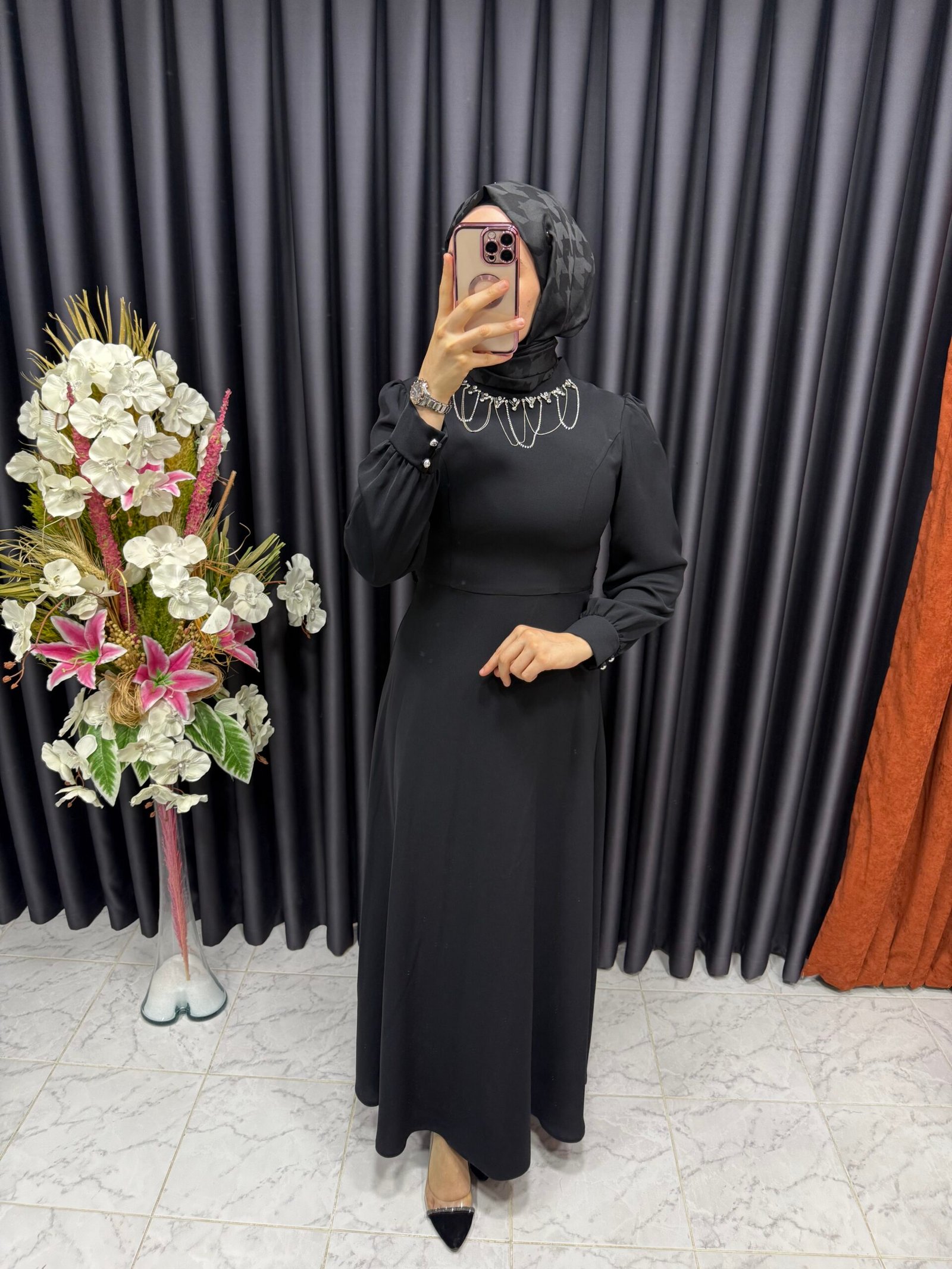 auto draft auto draft