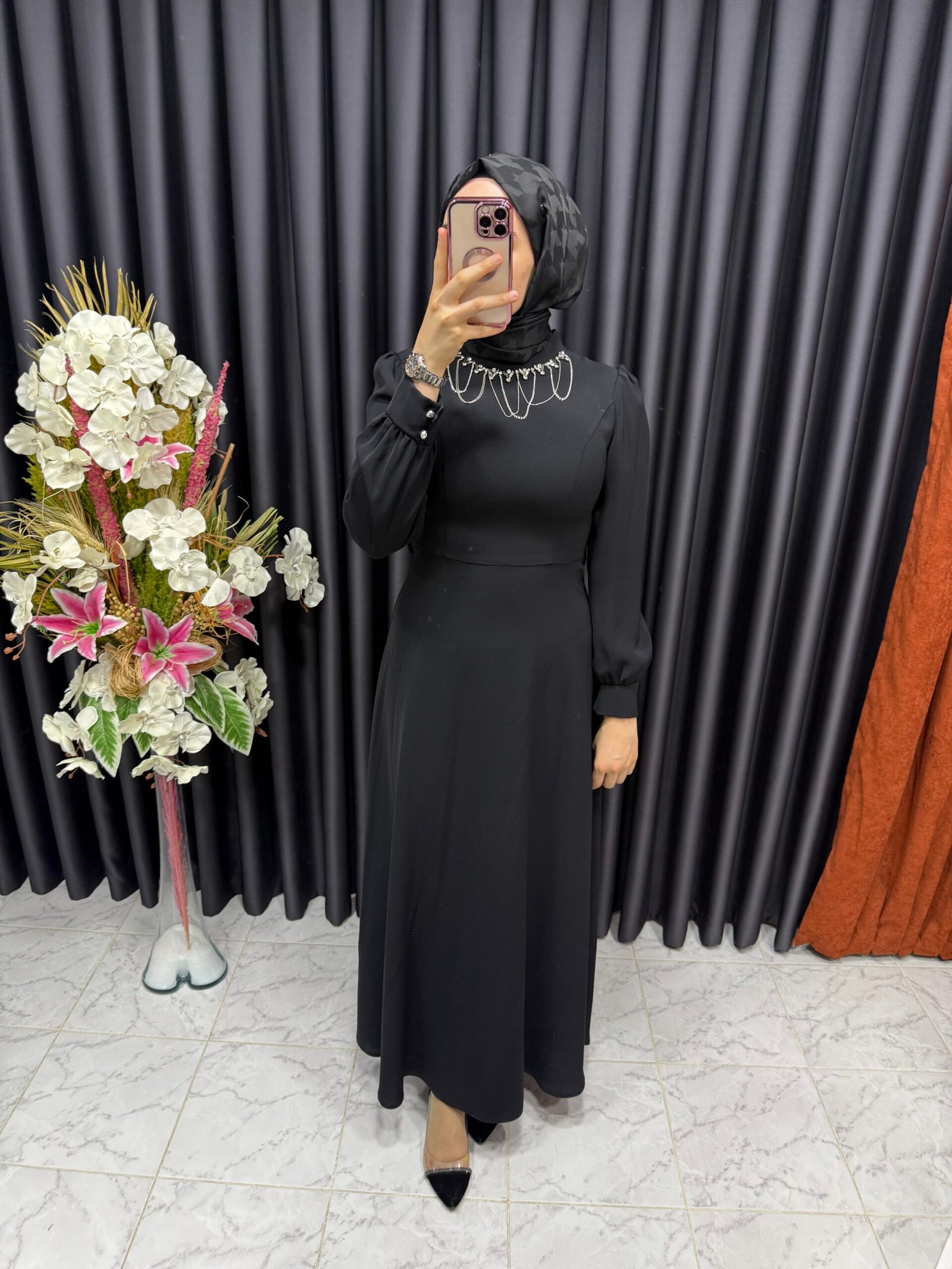 auto draft auto draft