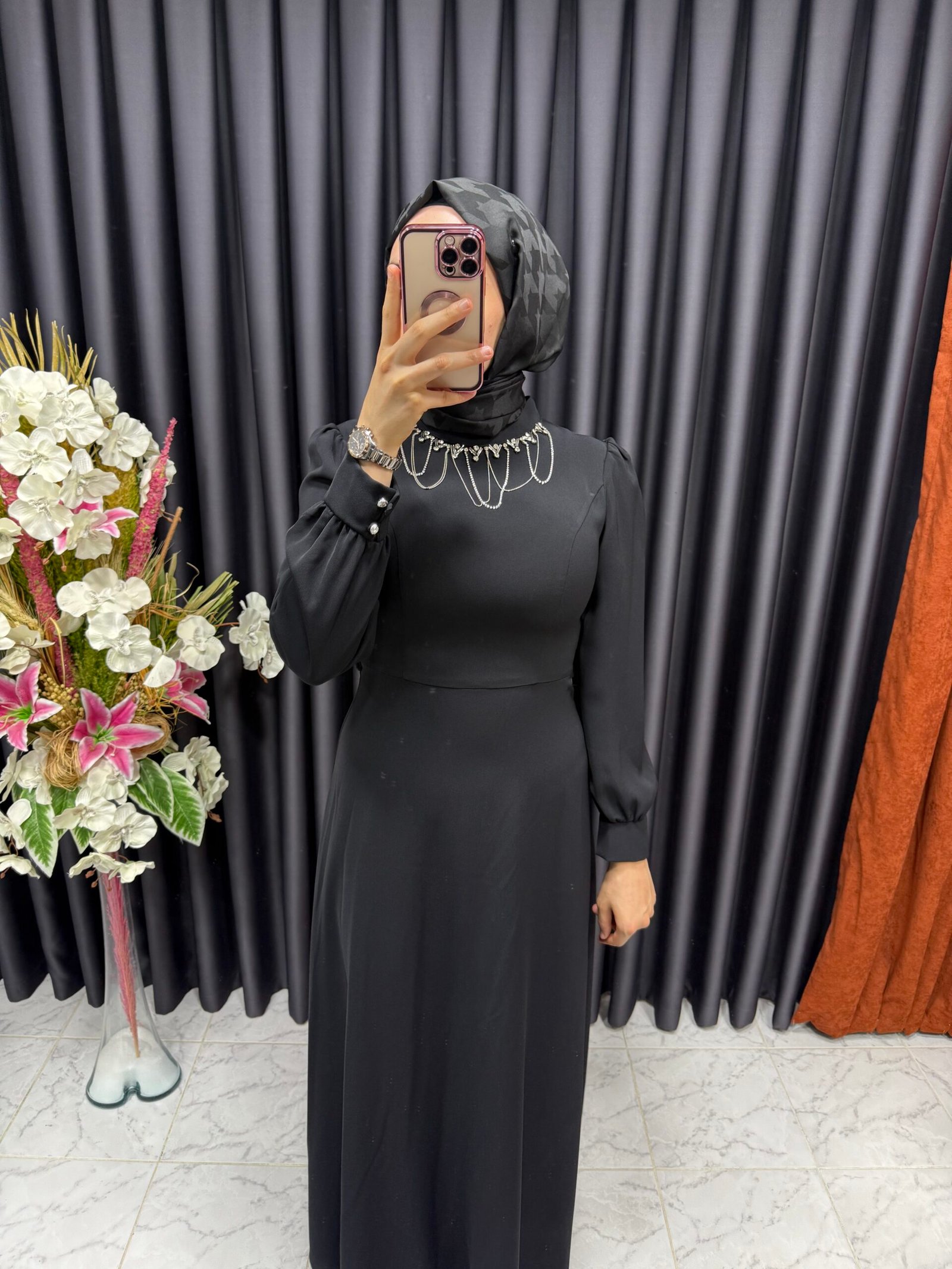 auto draft auto draft