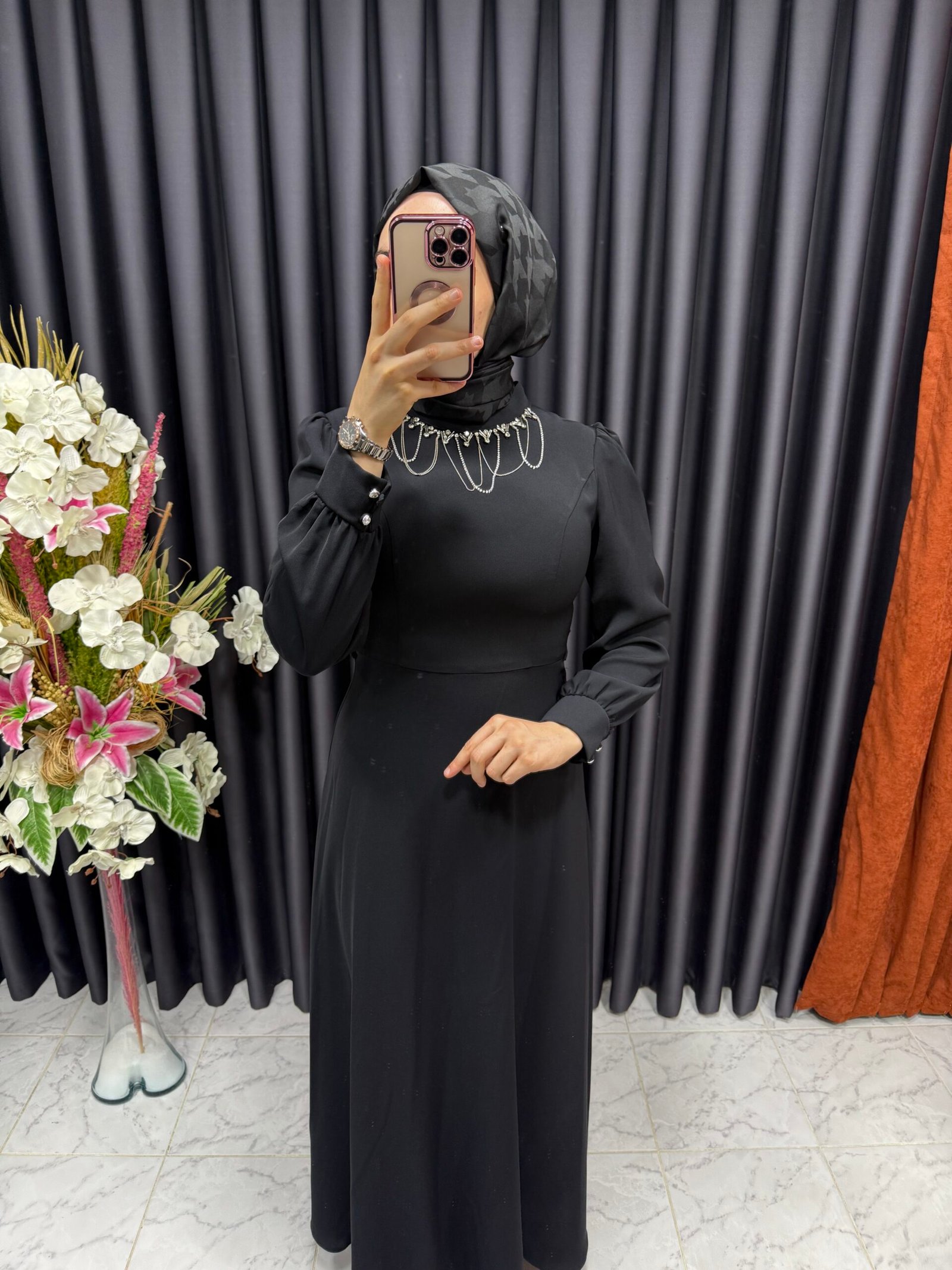 auto draft auto draft