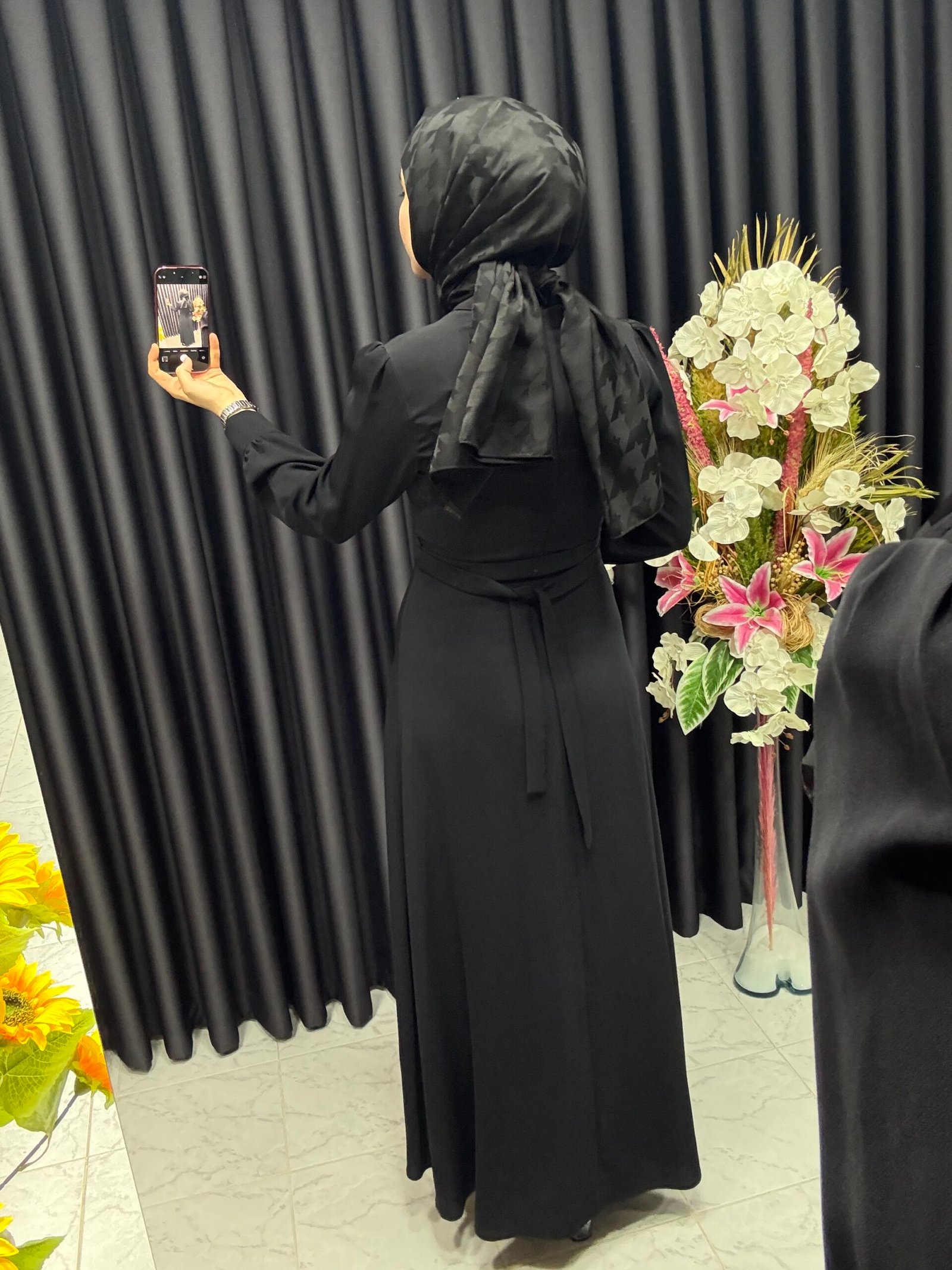 auto draft auto draft