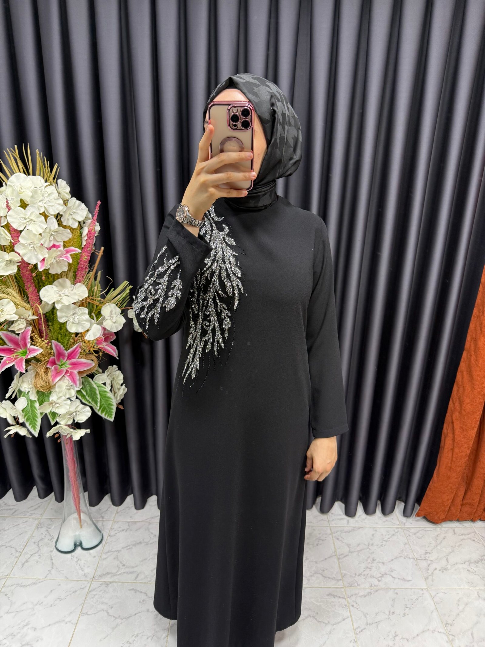 auto draft auto draft