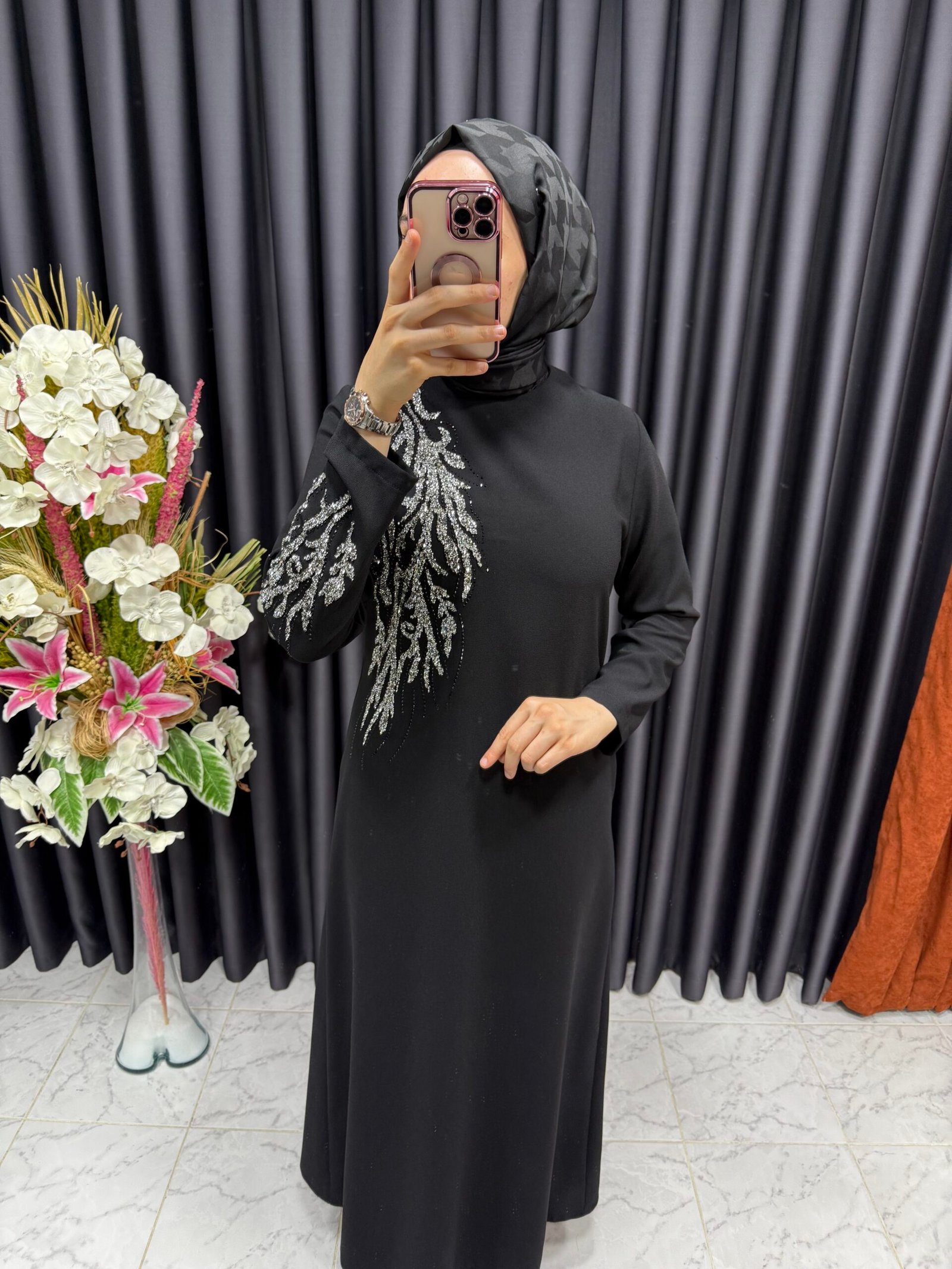 auto draft auto draft