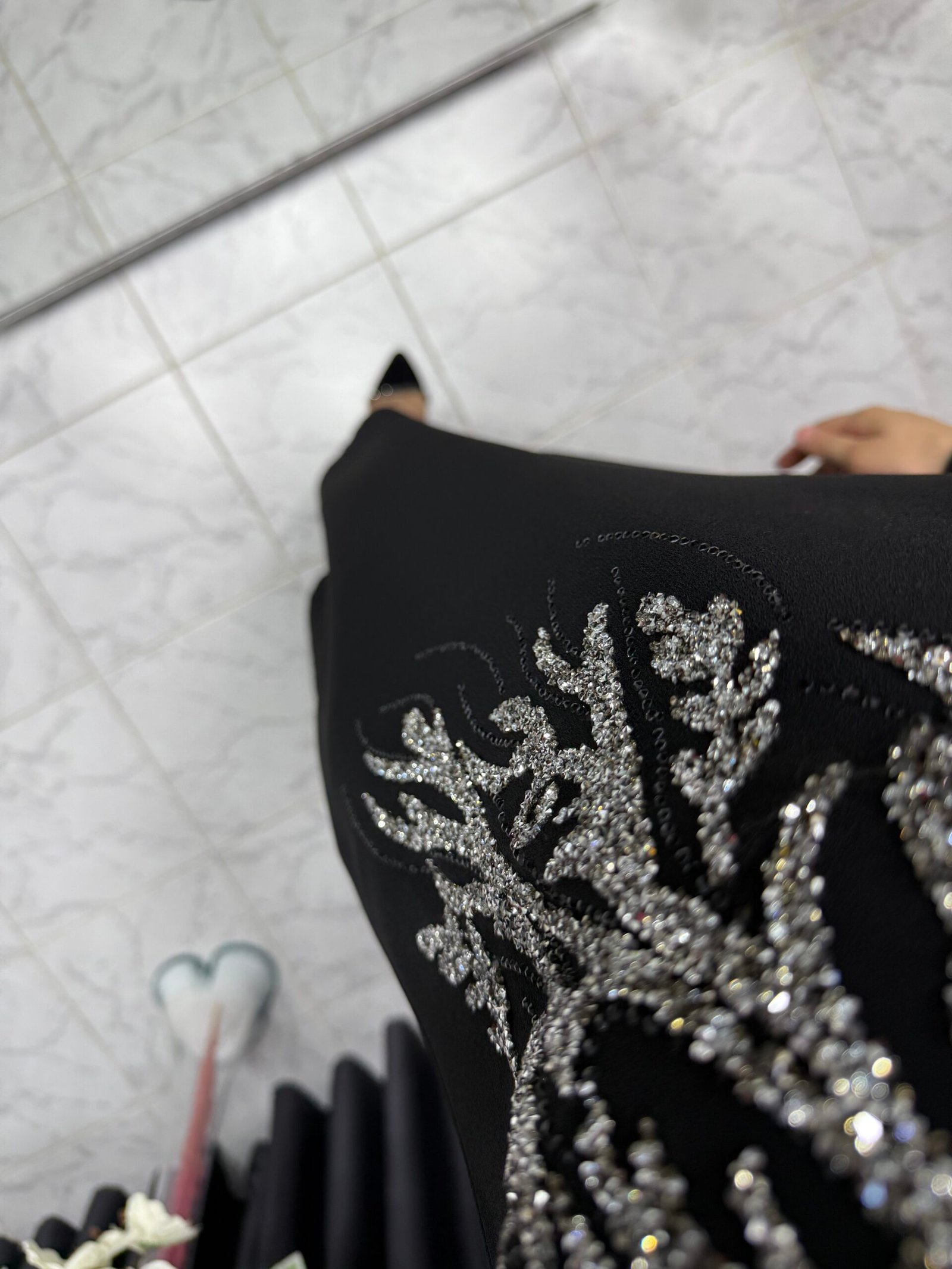 auto draft auto draft