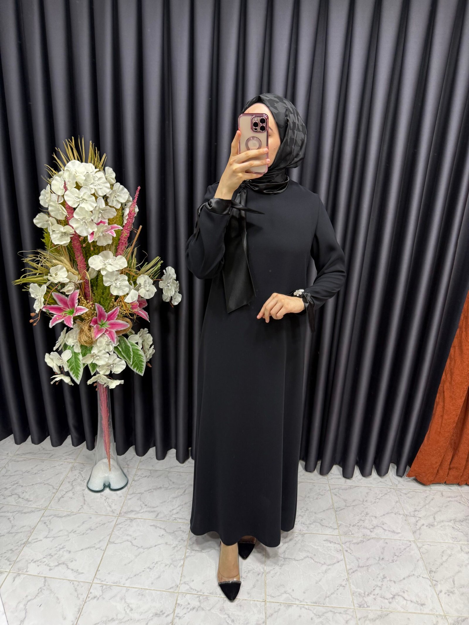 auto draft auto draft