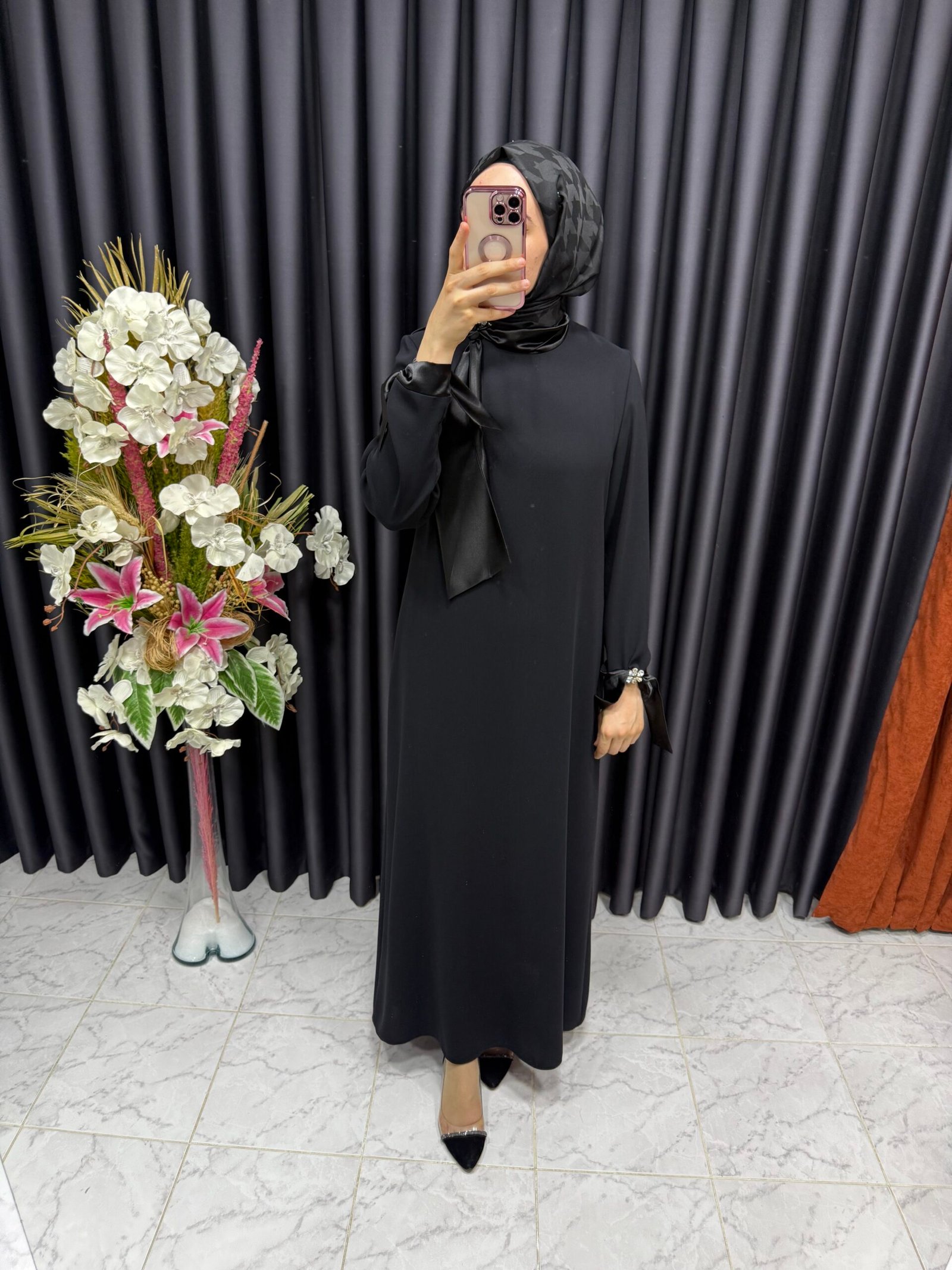 auto draft auto draft