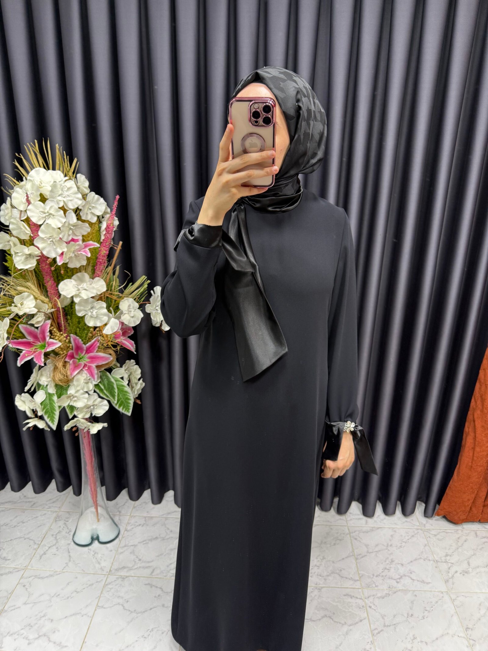 auto draft auto draft