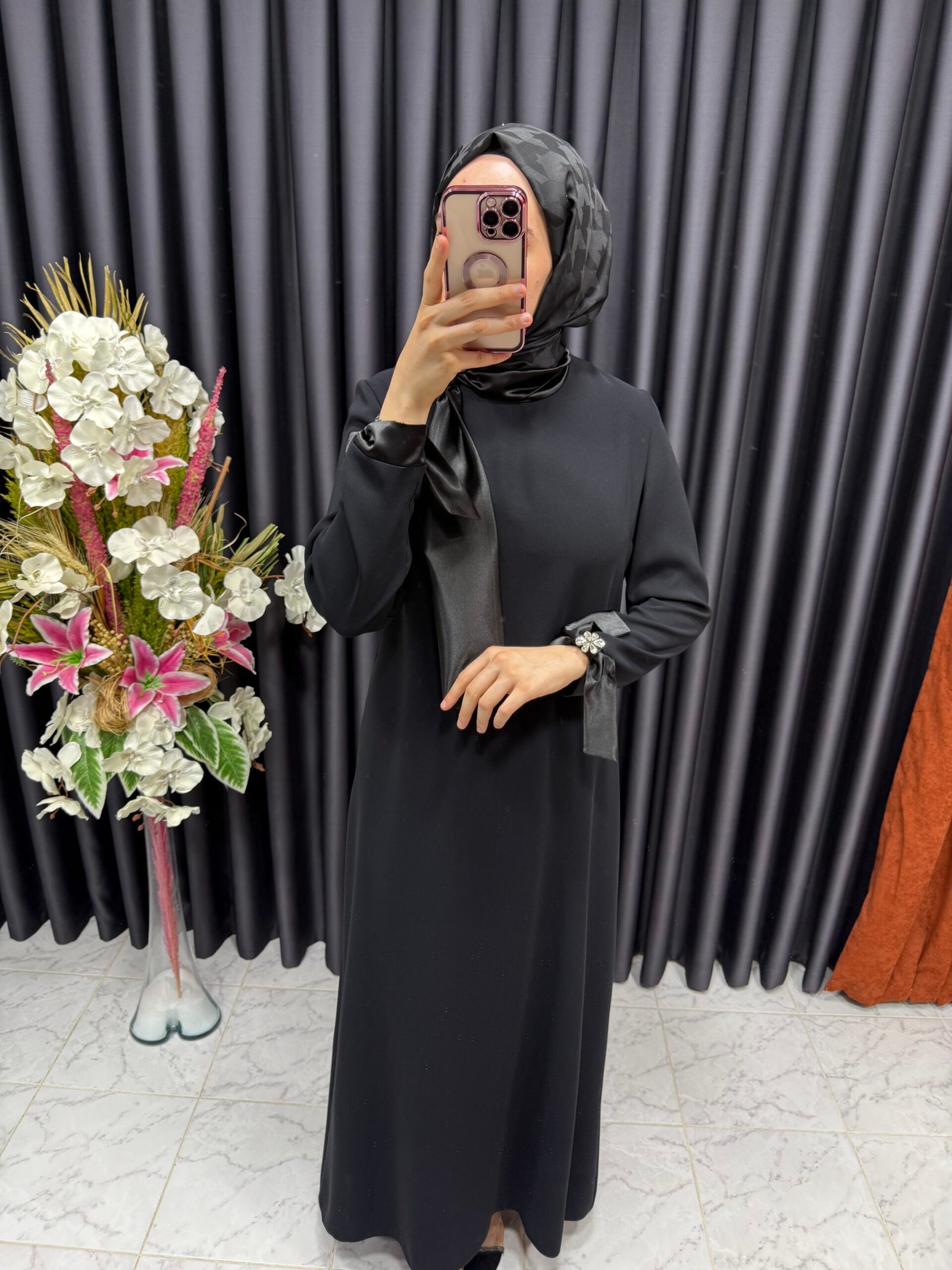 auto draft auto draft