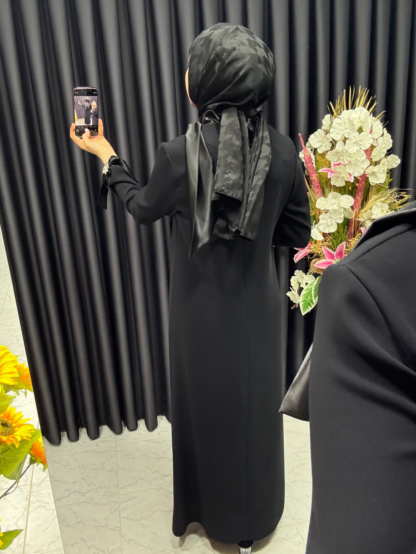 auto draft auto draft