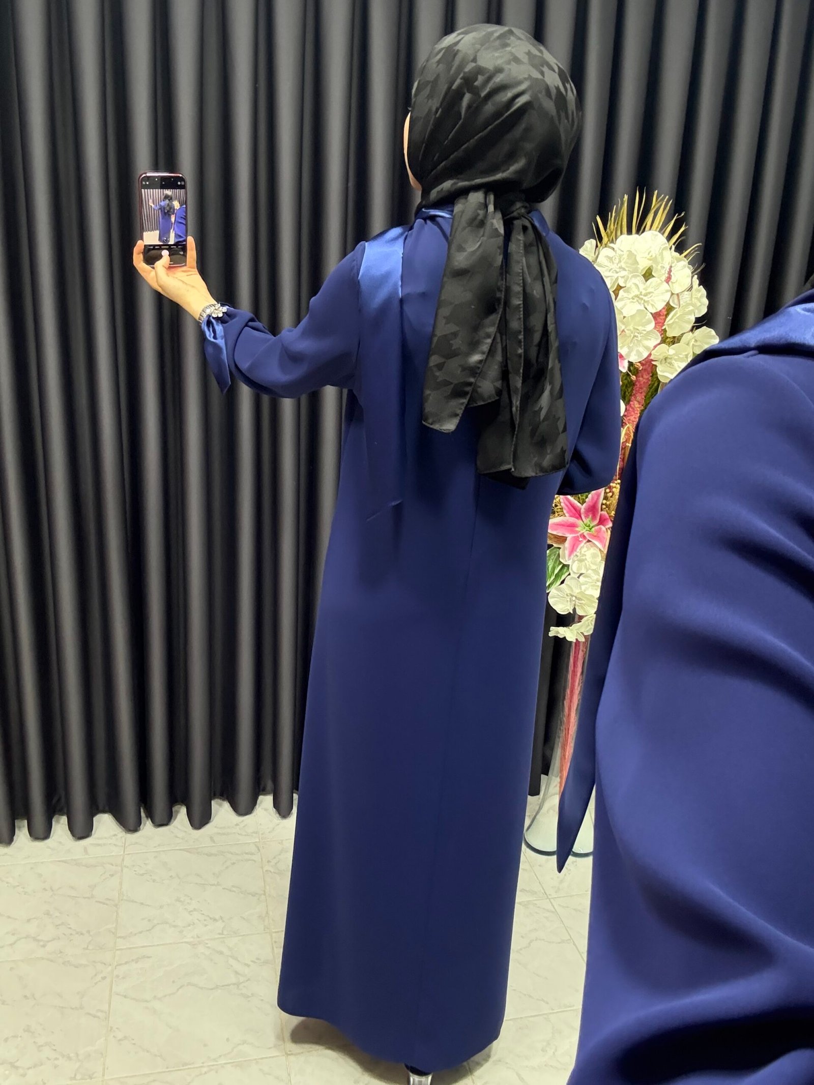 auto draft auto draft