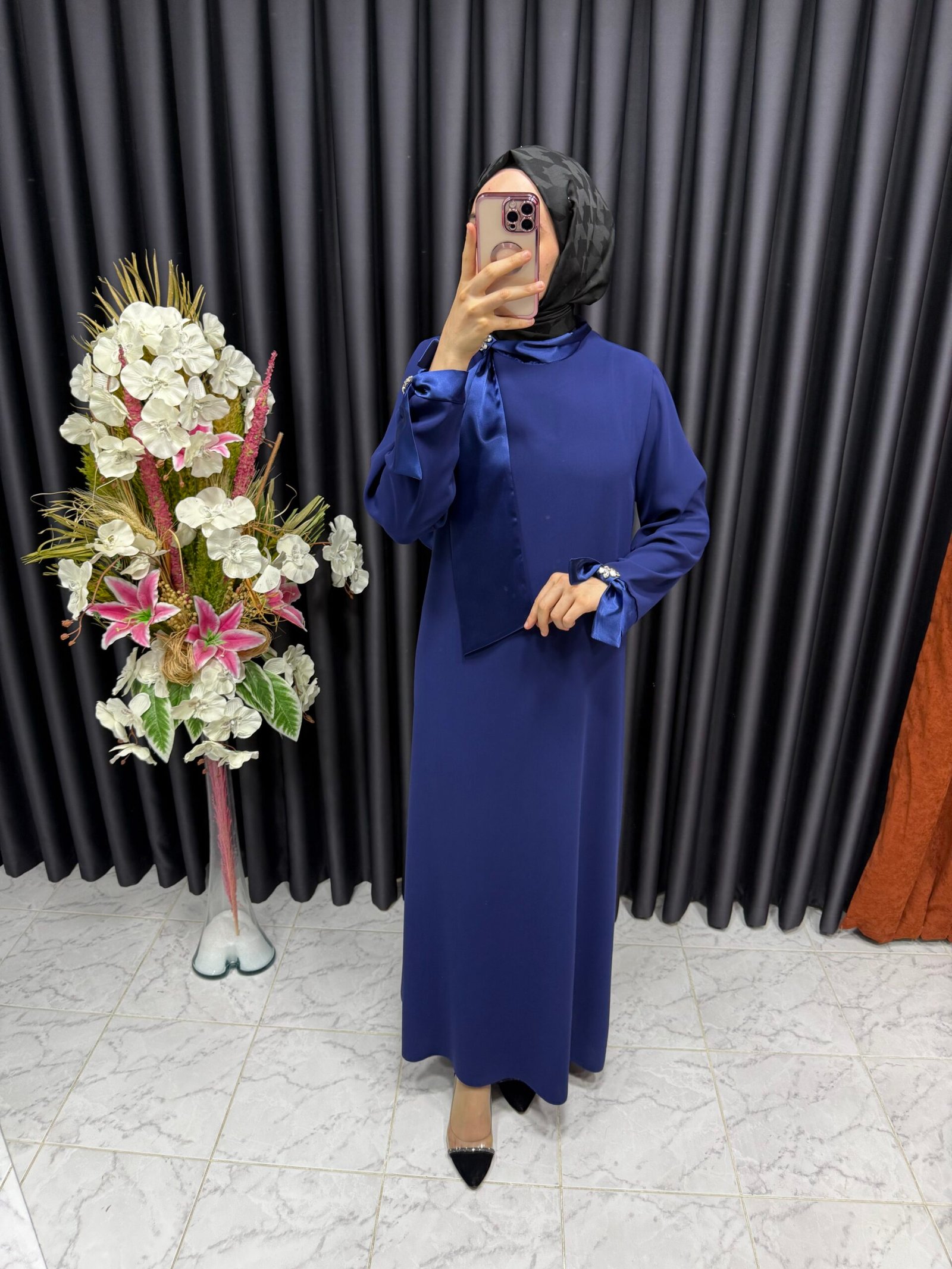 auto draft auto draft