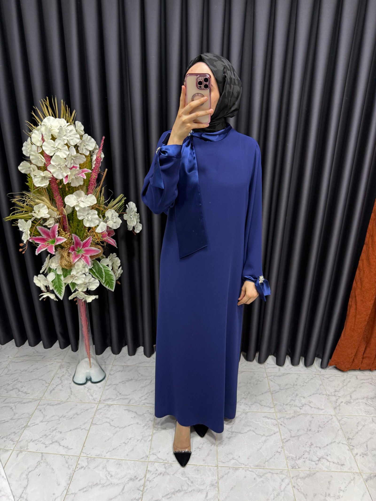 auto draft auto draft