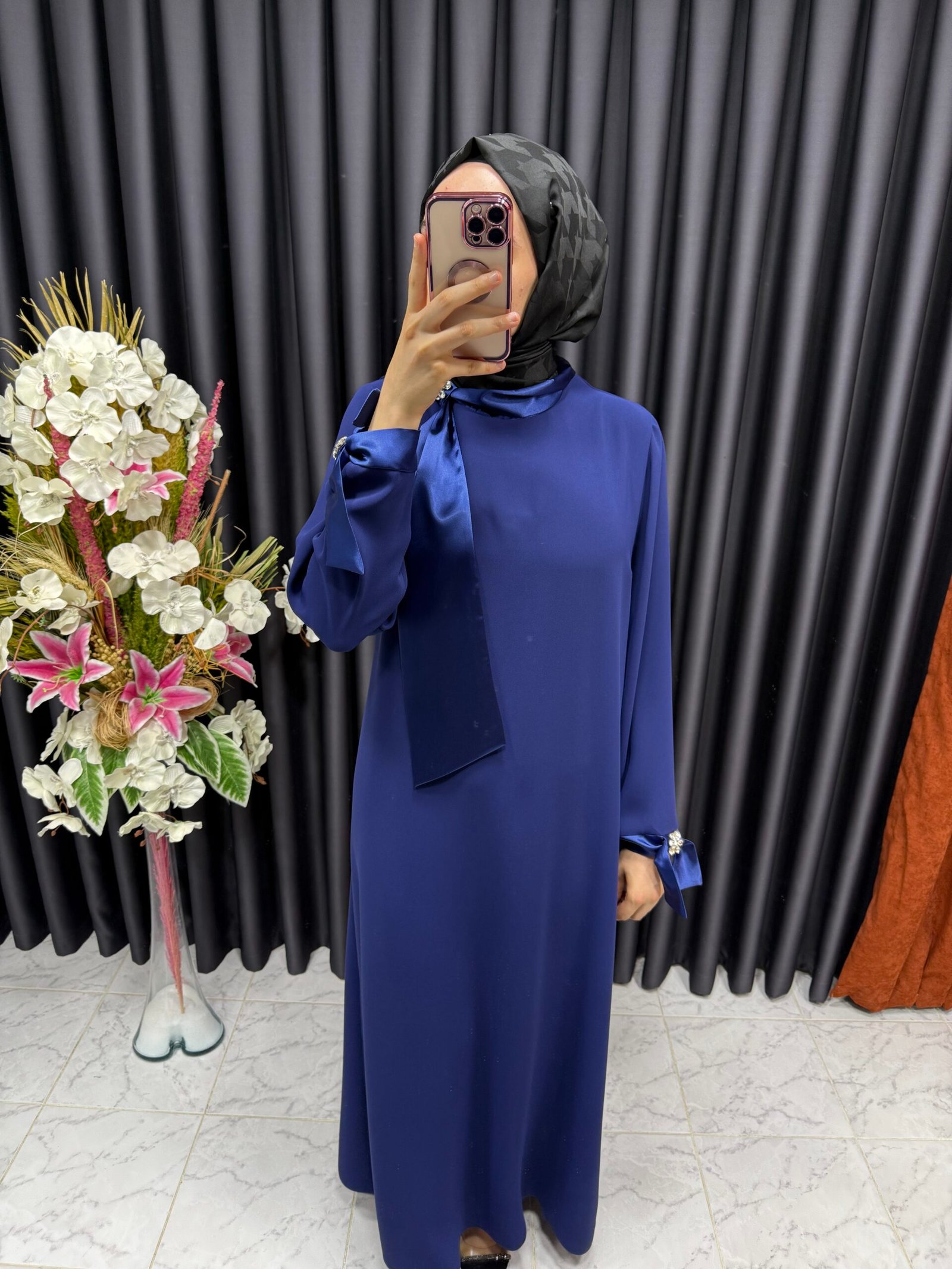 auto draft auto draft