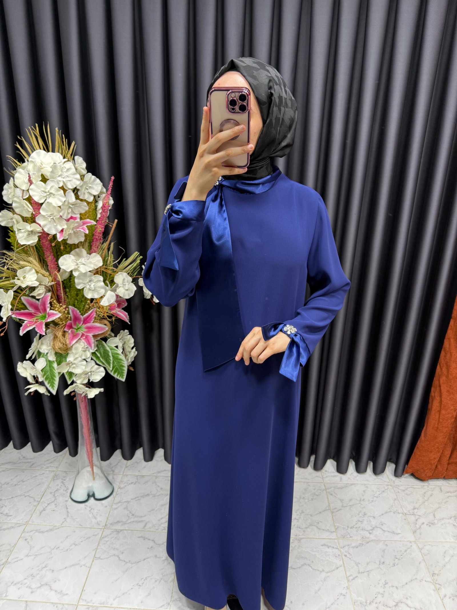 auto draft auto draft