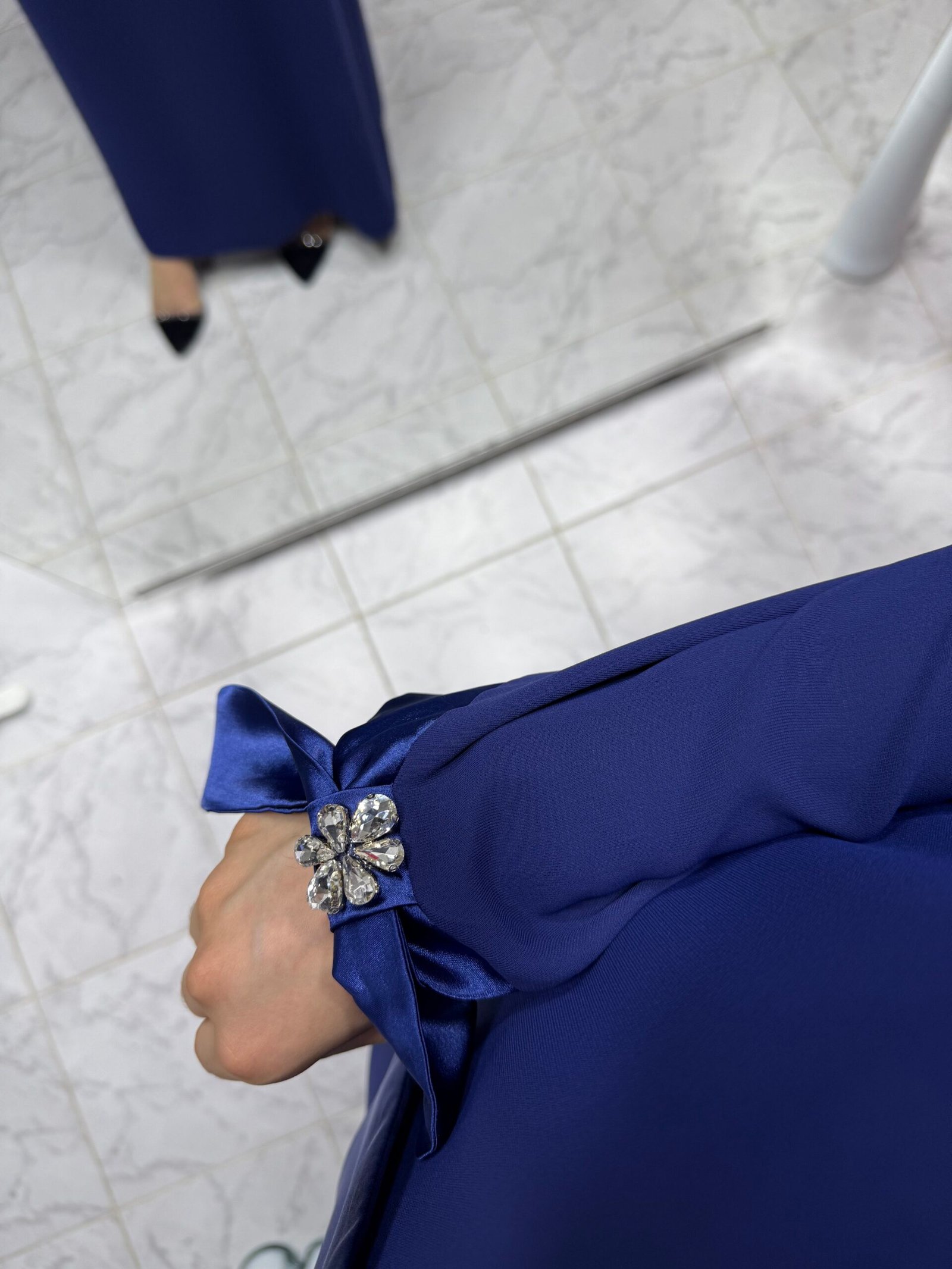 auto draft auto draft