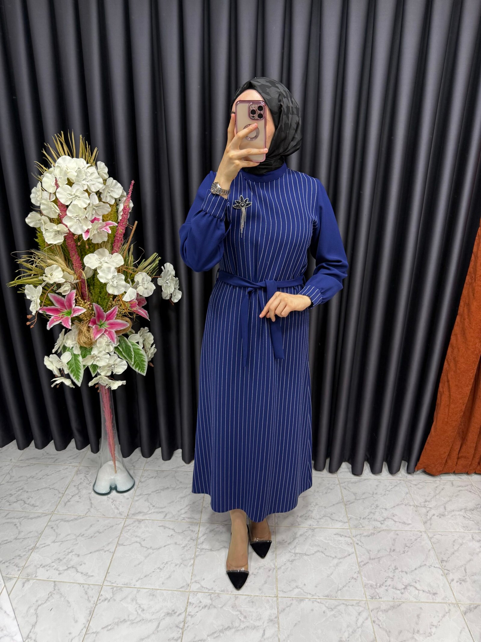 auto draft auto draft