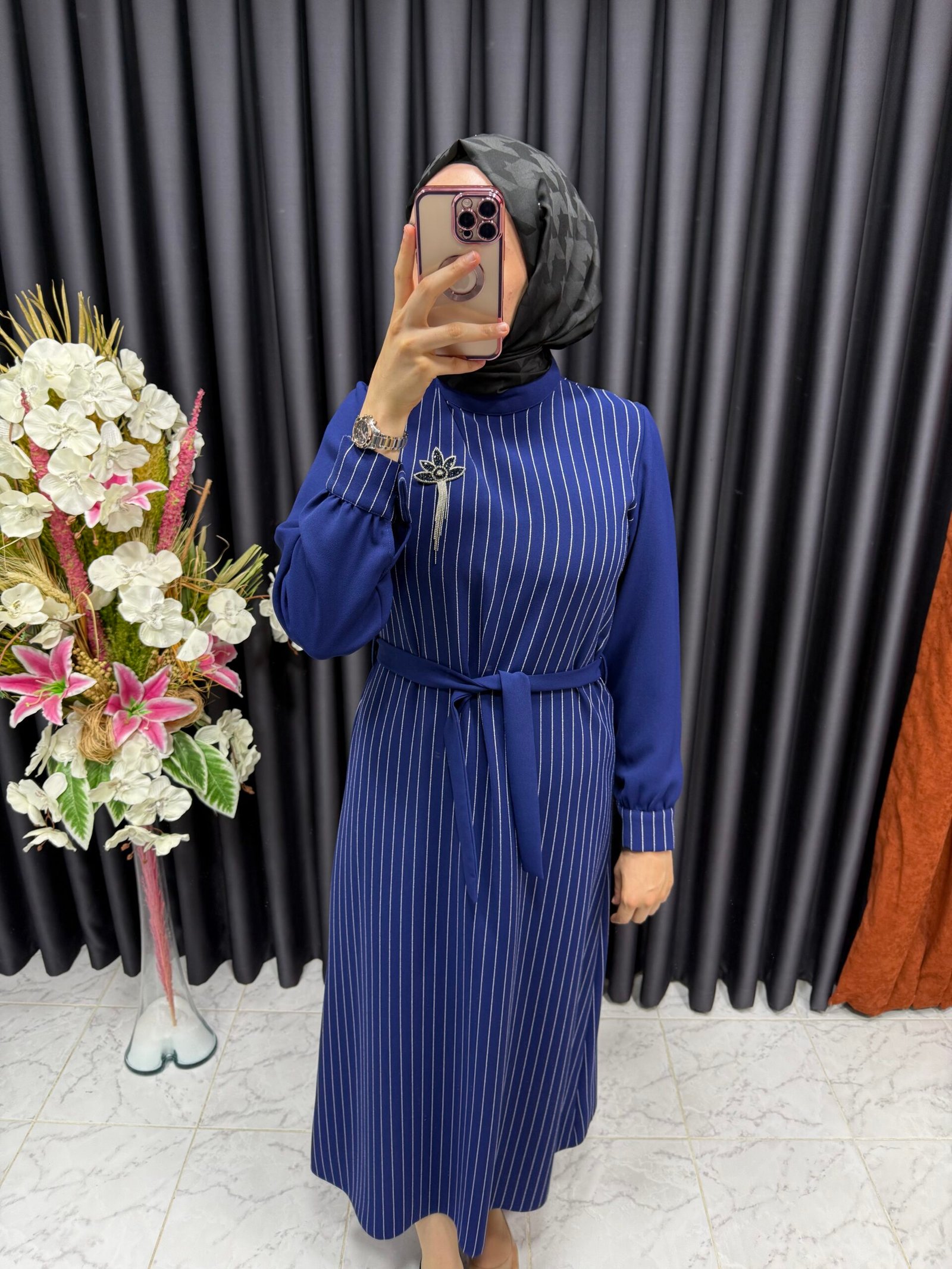 auto draft auto draft