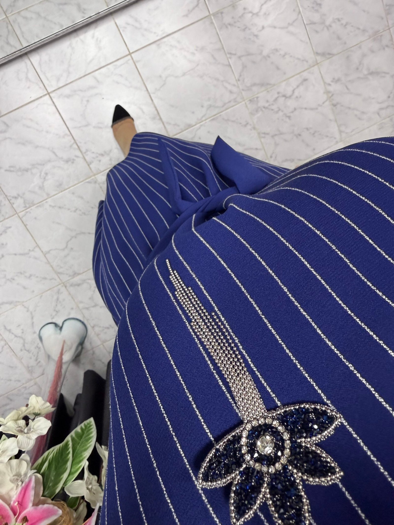 auto draft auto draft