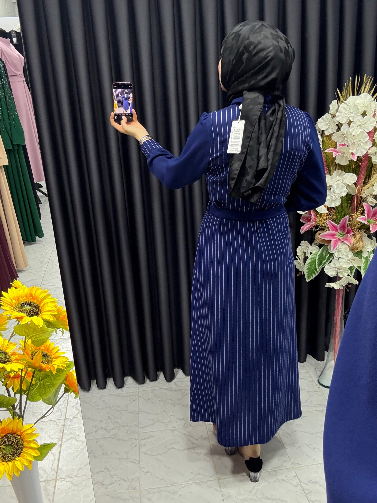 auto draft auto draft