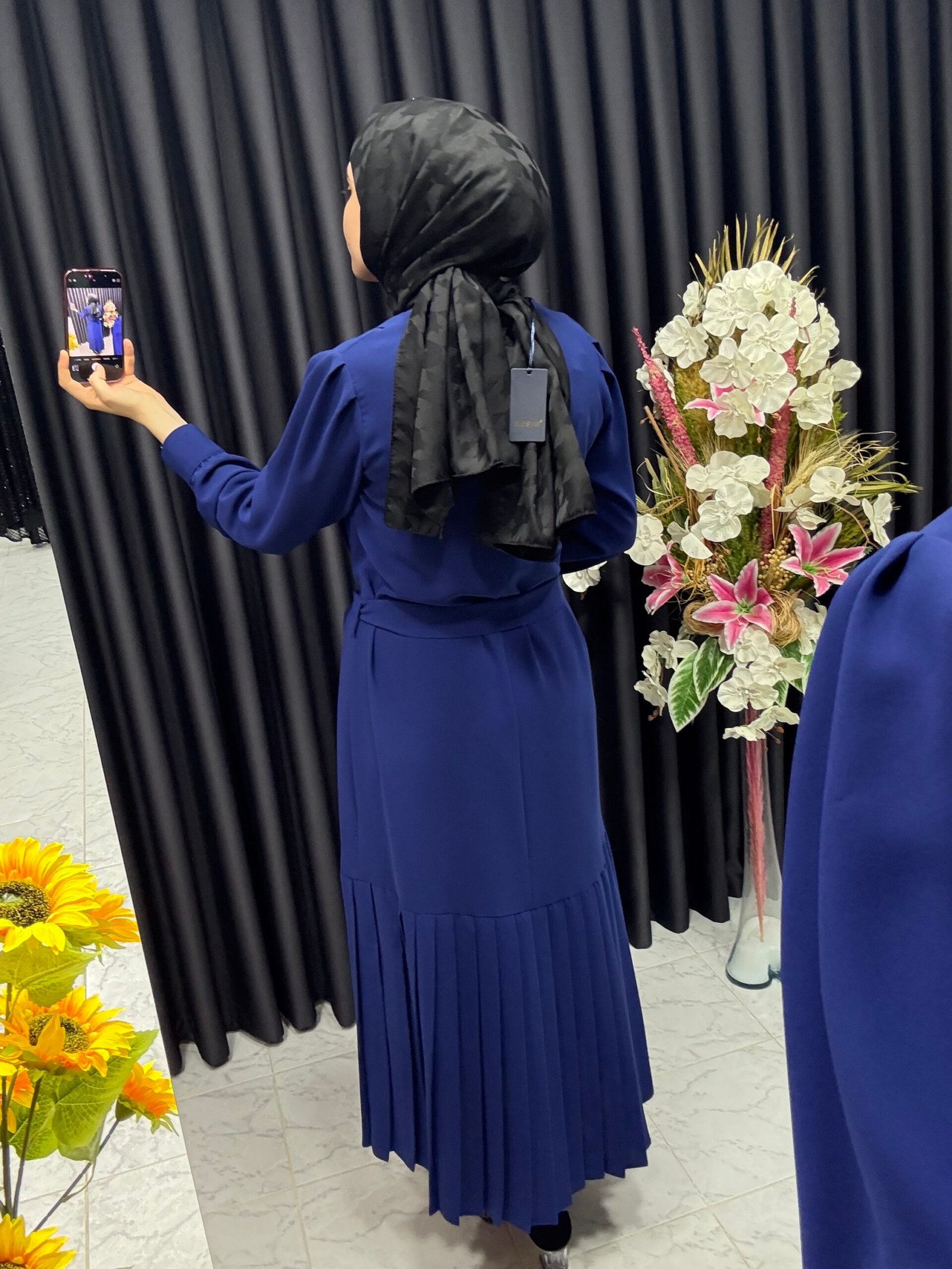 img_2936-2 altı pileli etekli elbise