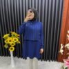 Önü büzdürmeli toka detaylı tunik (kopya) Önü büzdürmeli toka detaylı tunik (kopya)