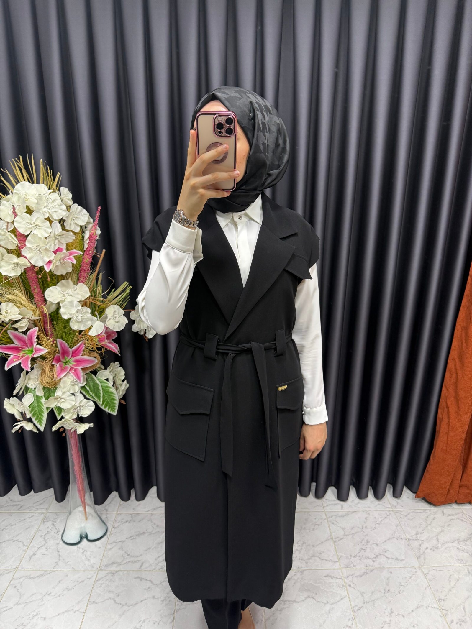 auto draft auto draft