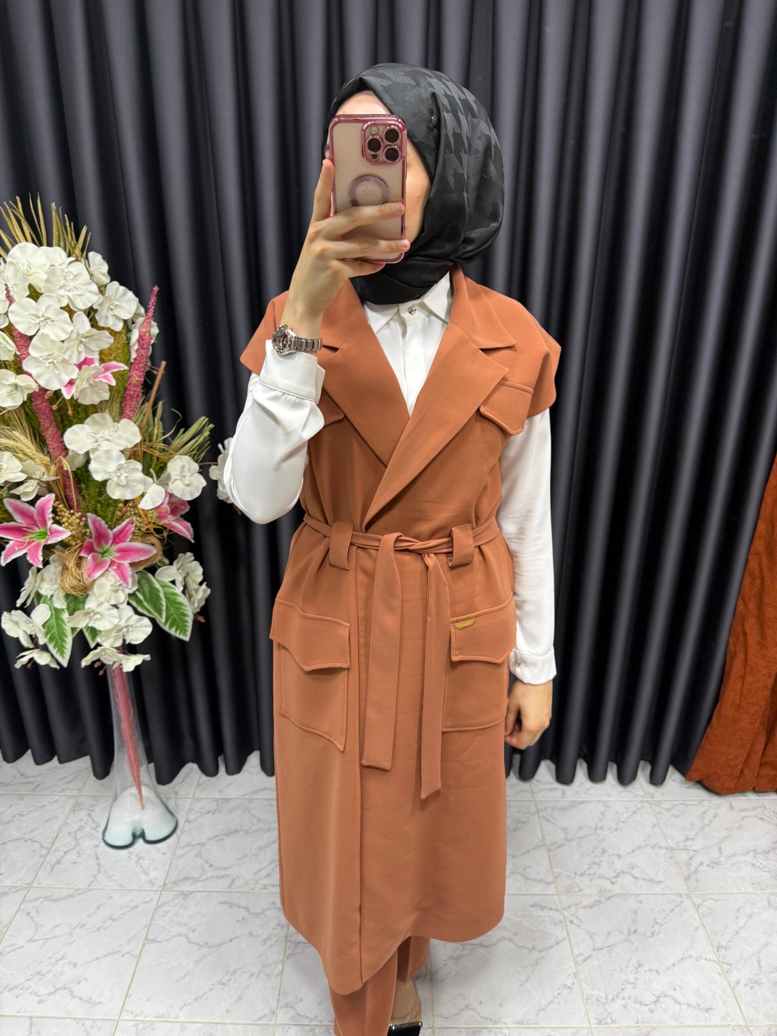 auto draft auto draft