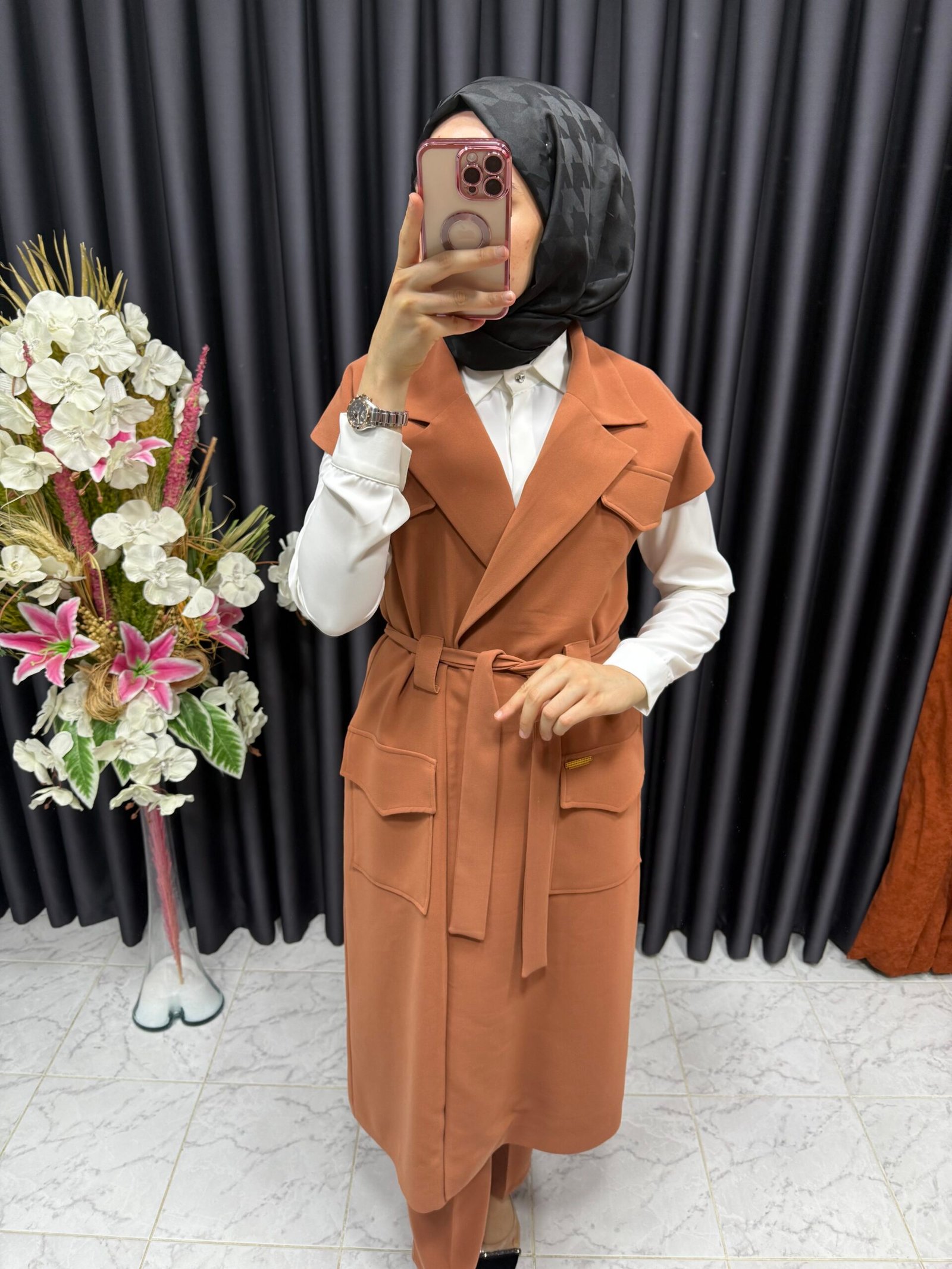 auto draft auto draft