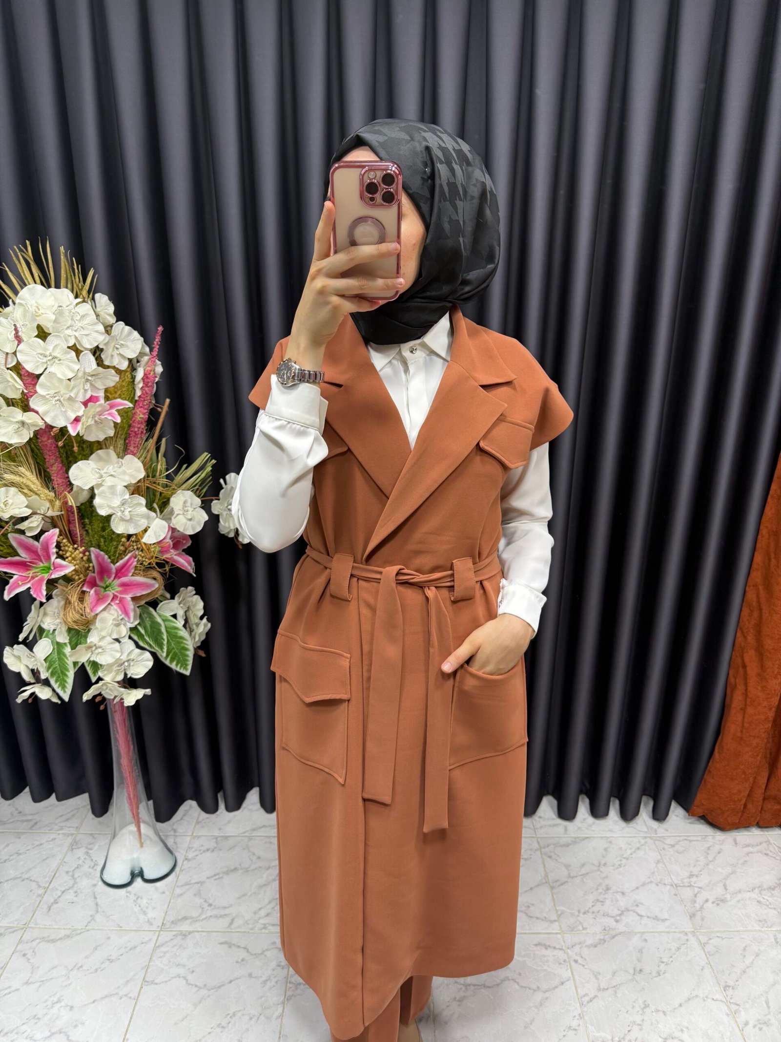 auto draft auto draft