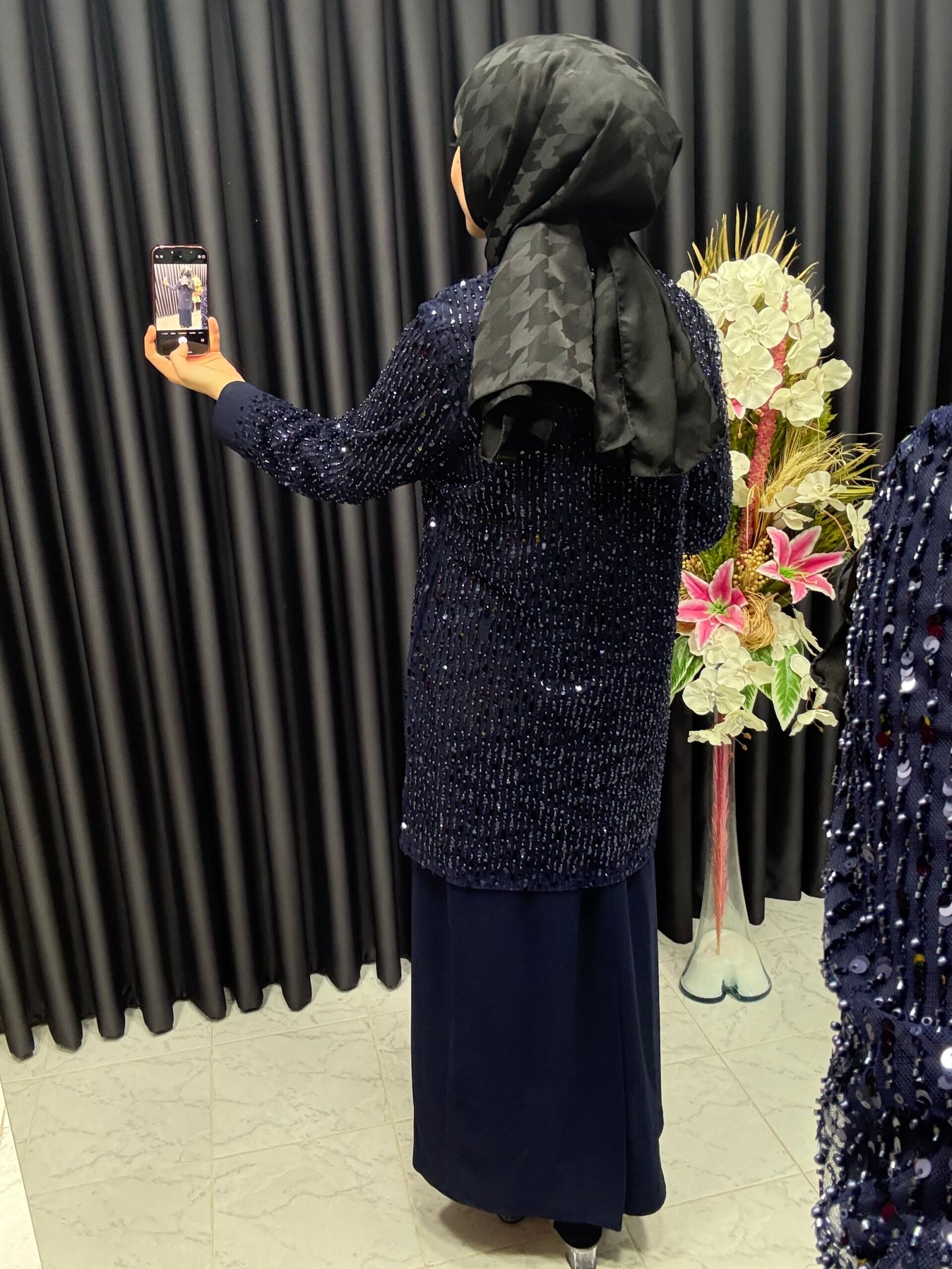 auto draft auto draft