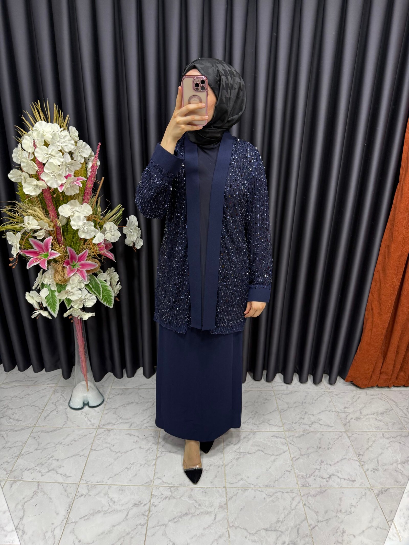 auto draft auto draft