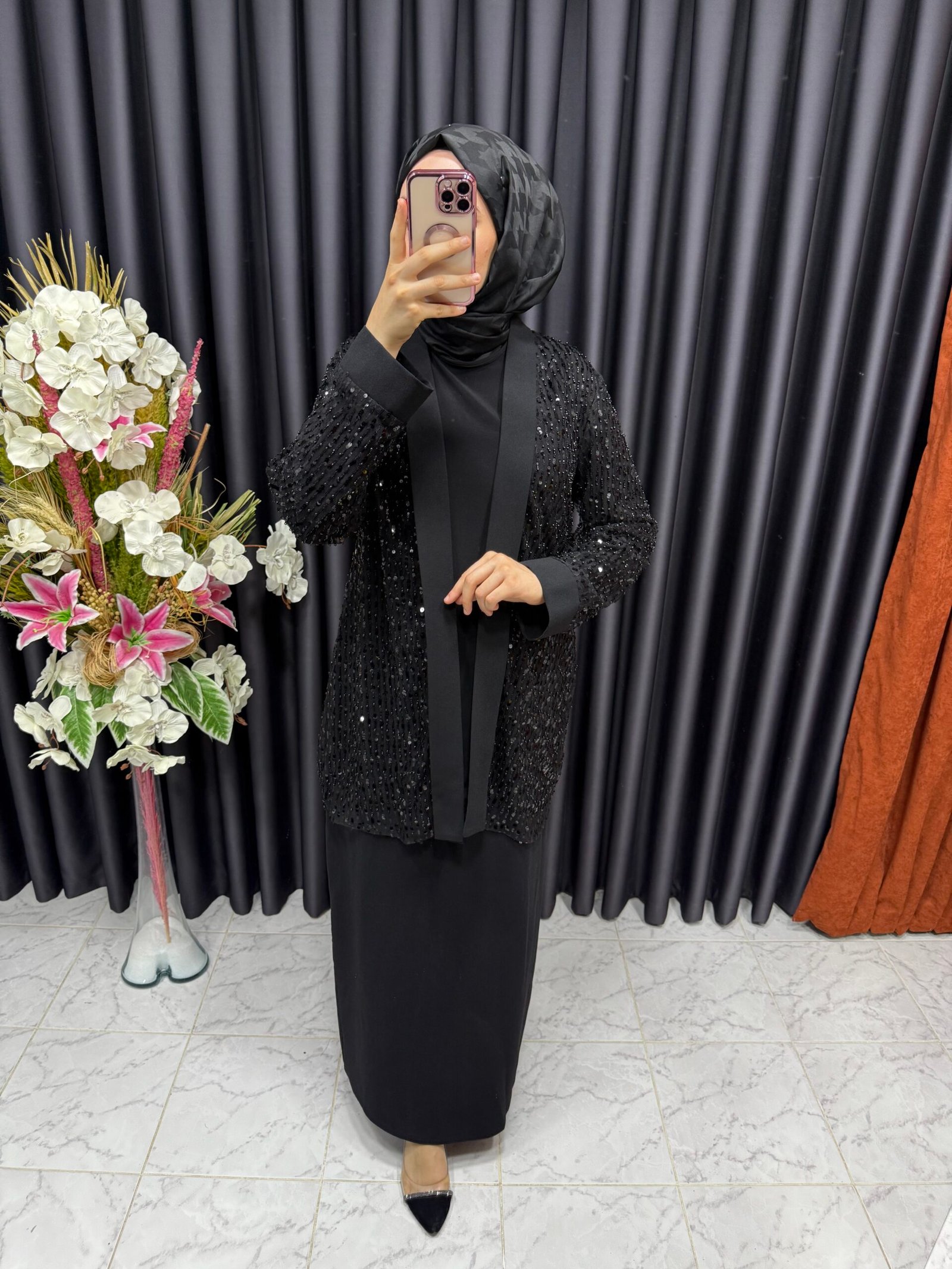 auto draft auto draft