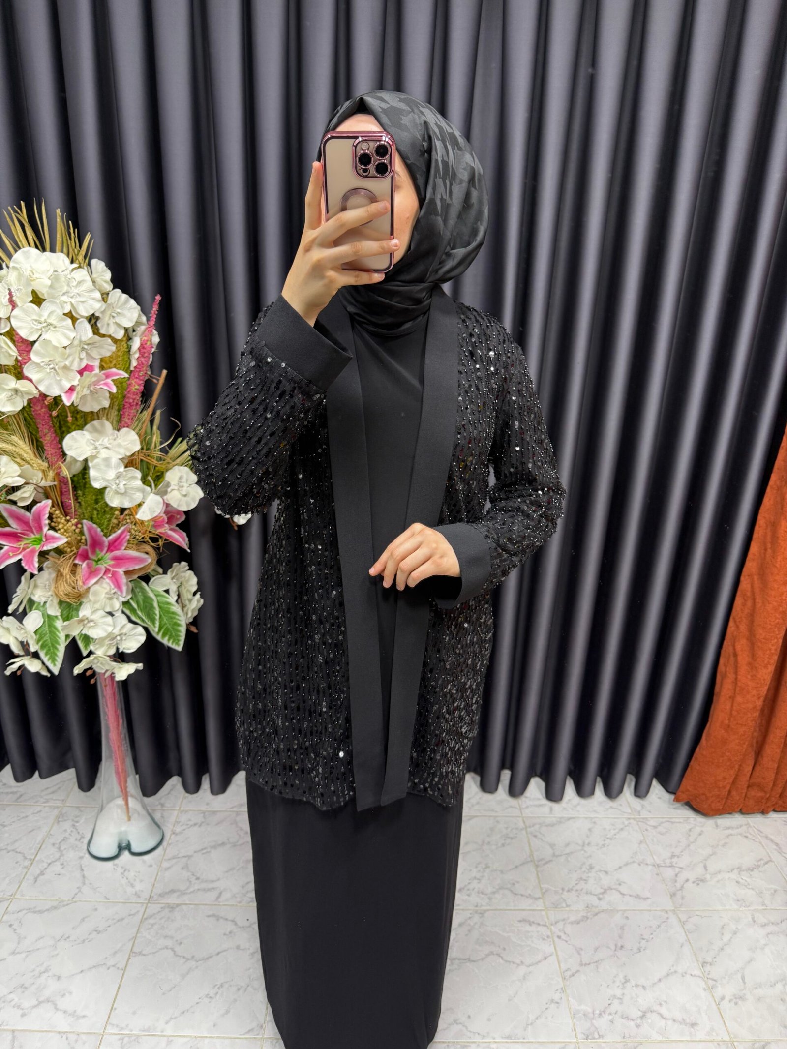 auto draft auto draft