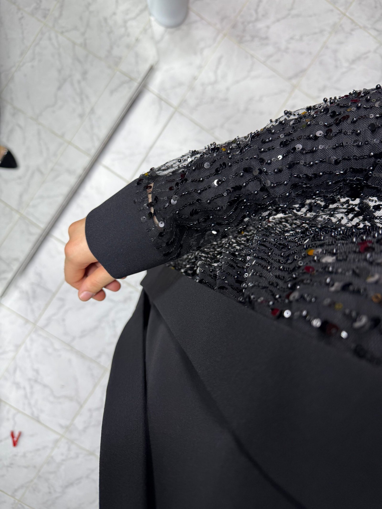 auto draft auto draft