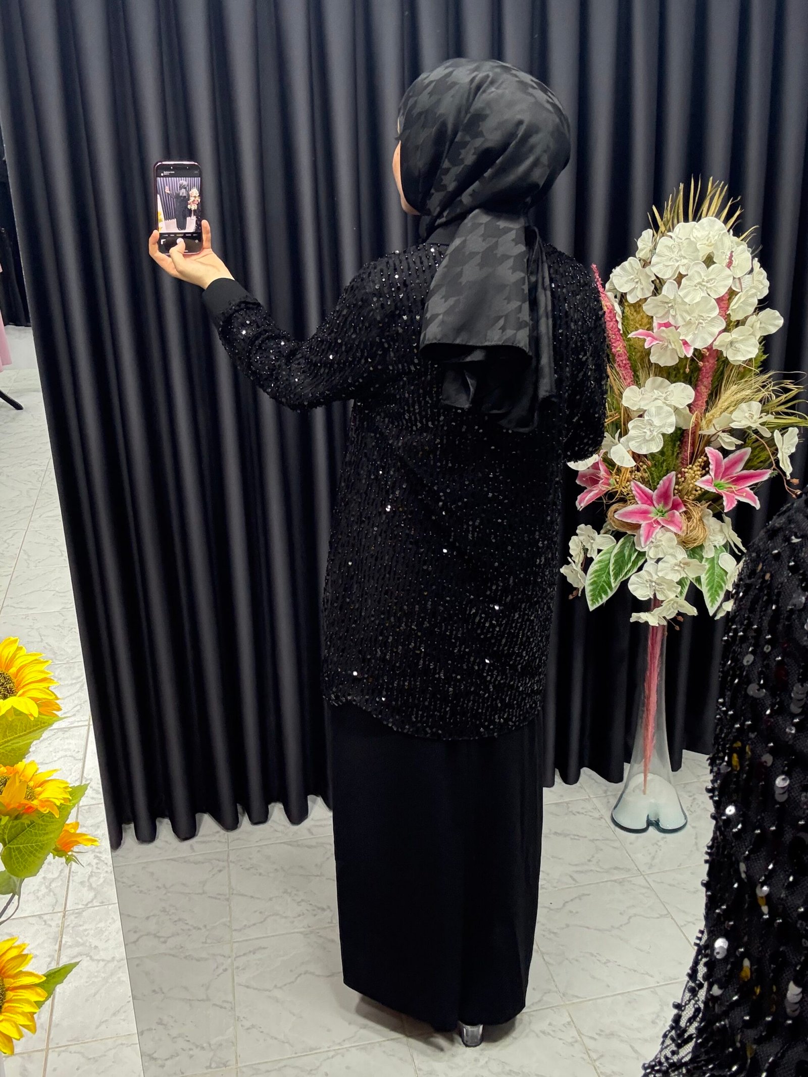 auto draft auto draft