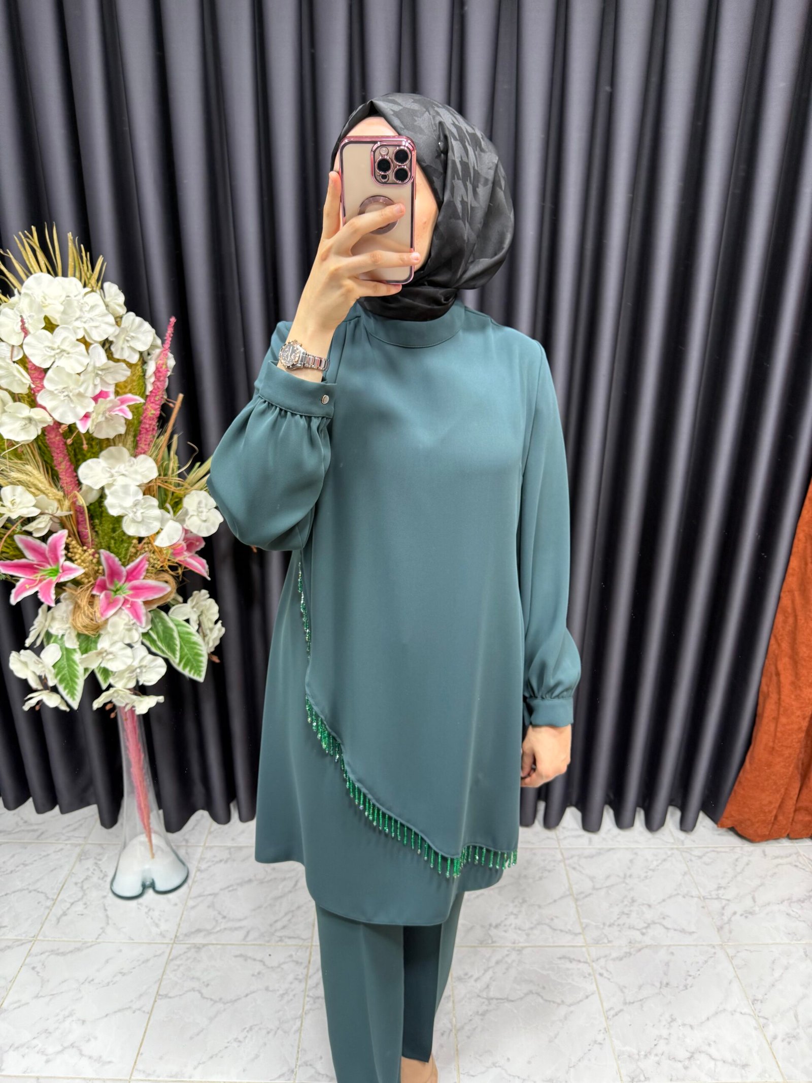 auto draft auto draft