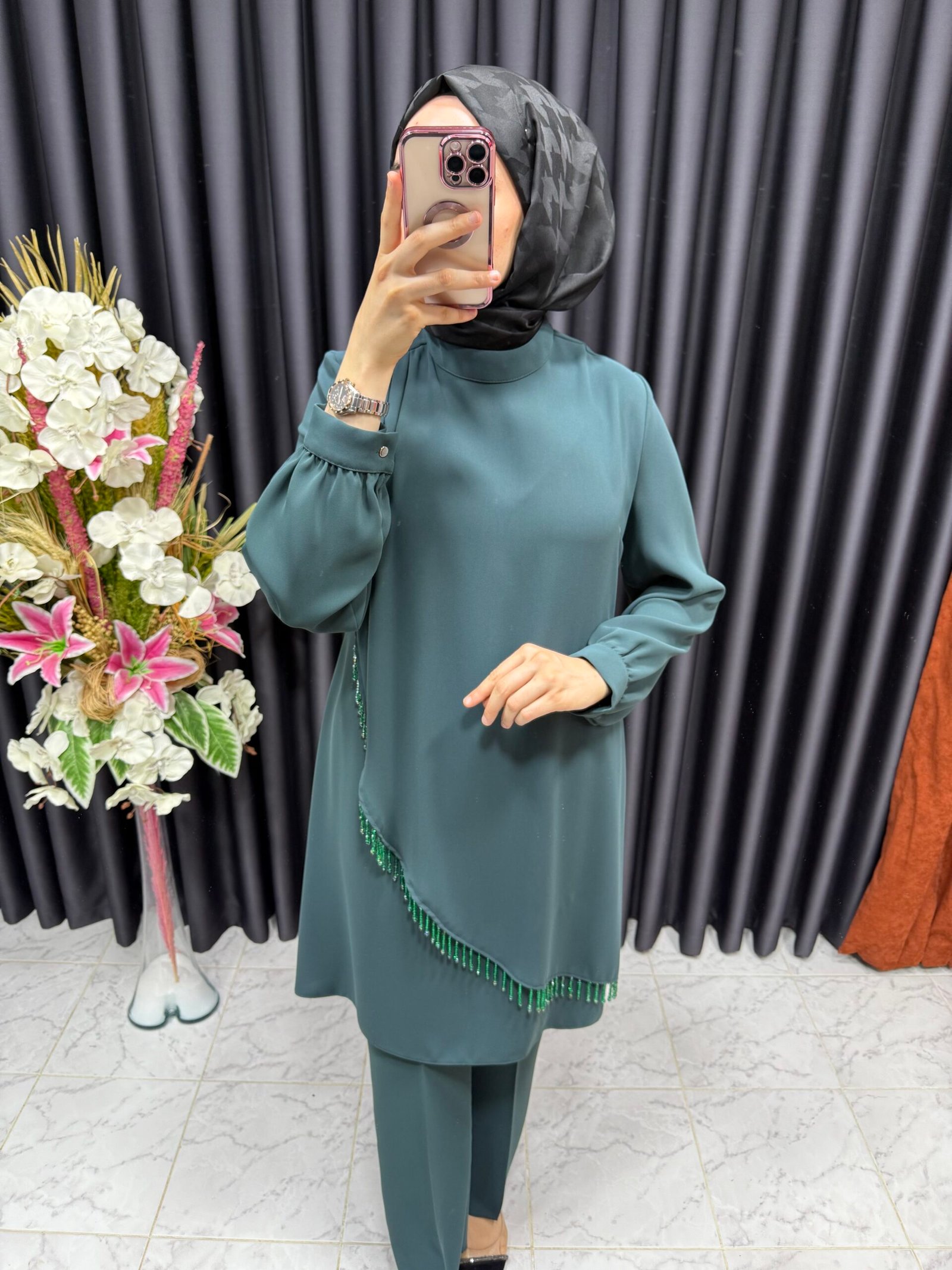 auto draft auto draft