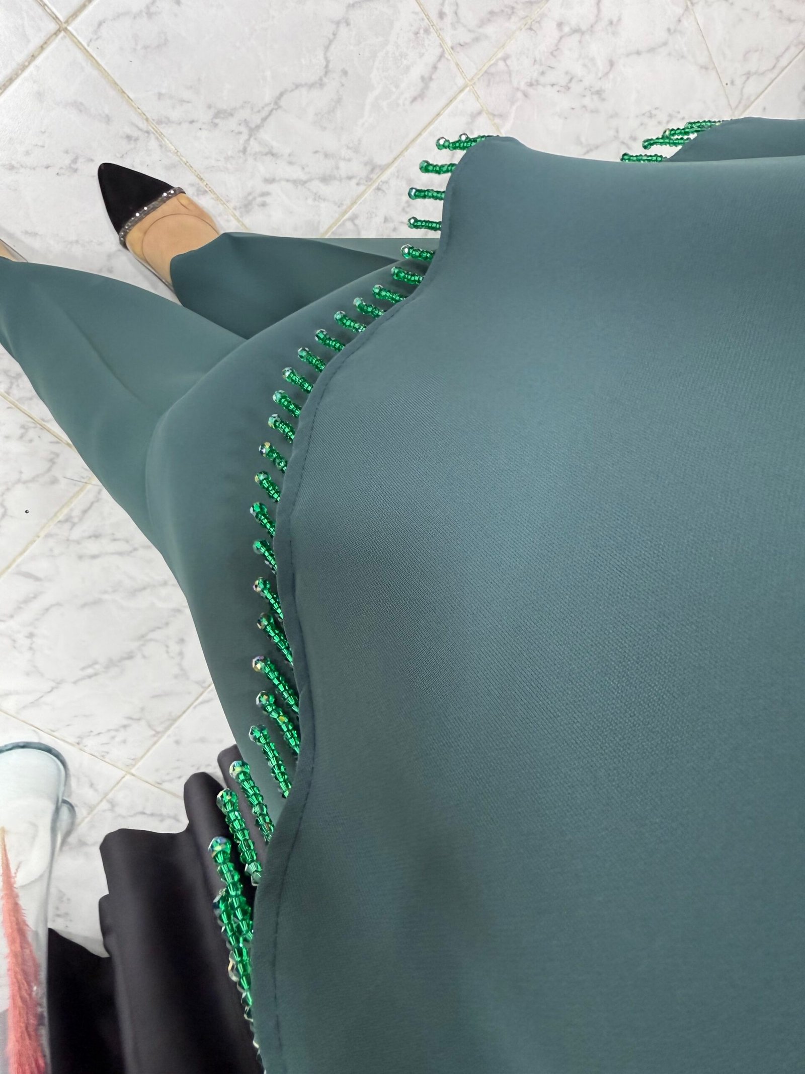 auto draft auto draft