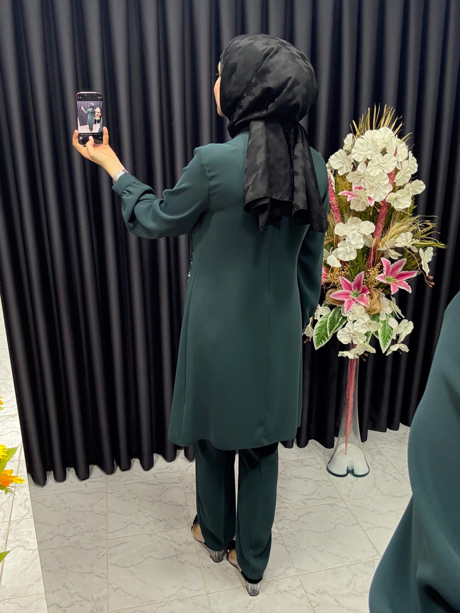 auto draft auto draft