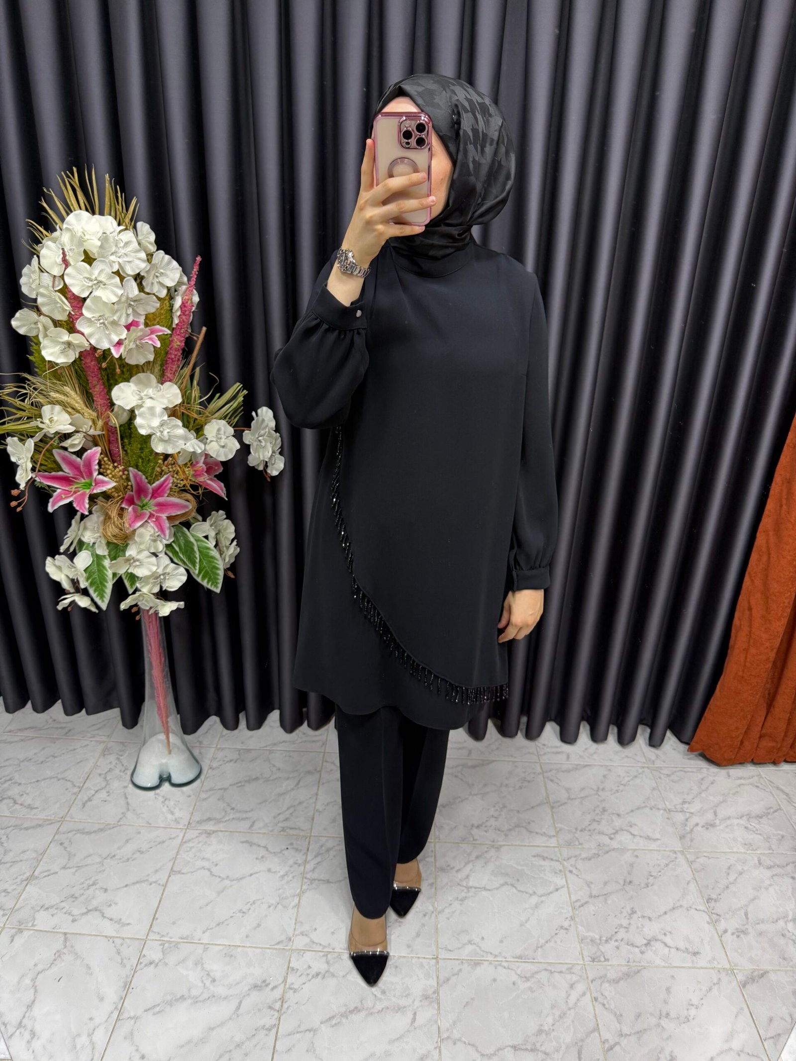 auto draft auto draft