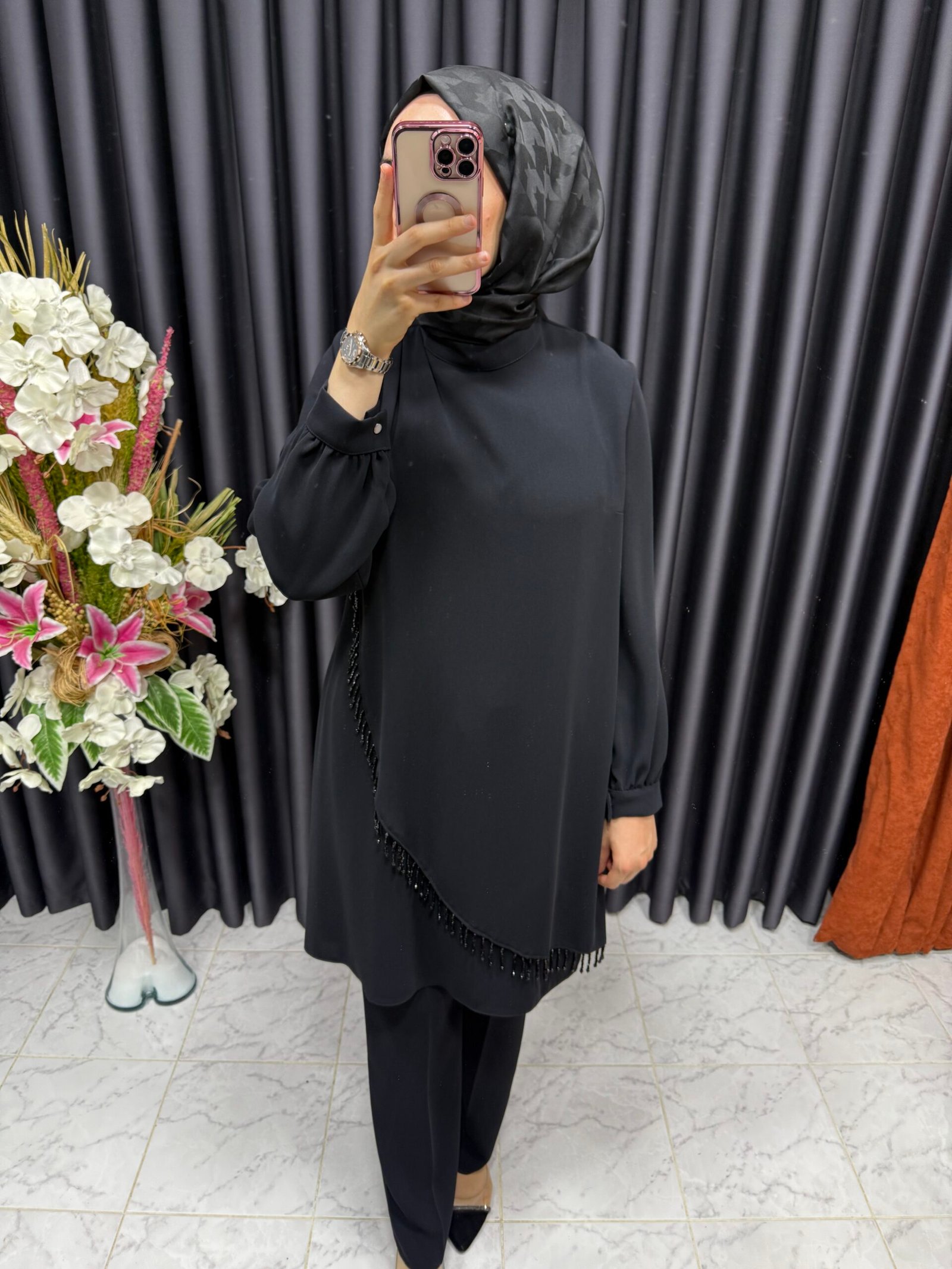 auto draft auto draft