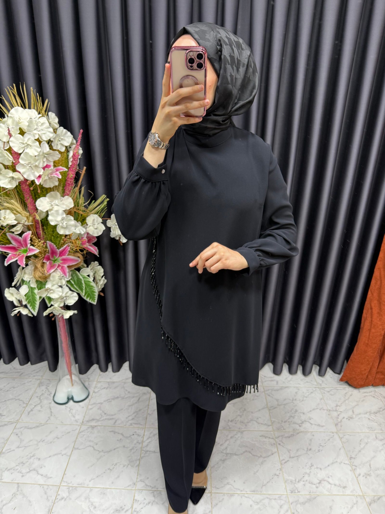 auto draft auto draft