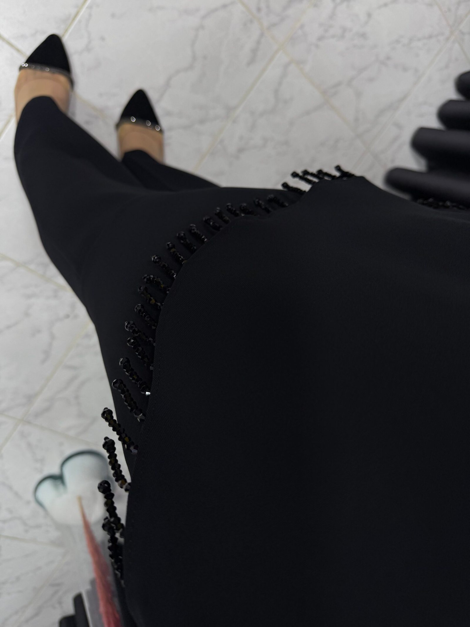 auto draft auto draft