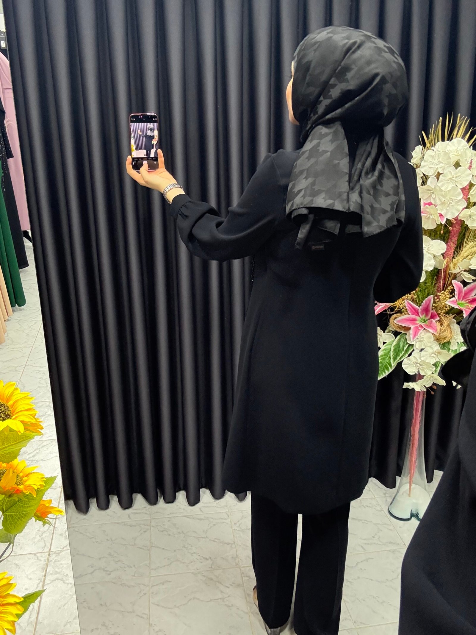 auto draft auto draft