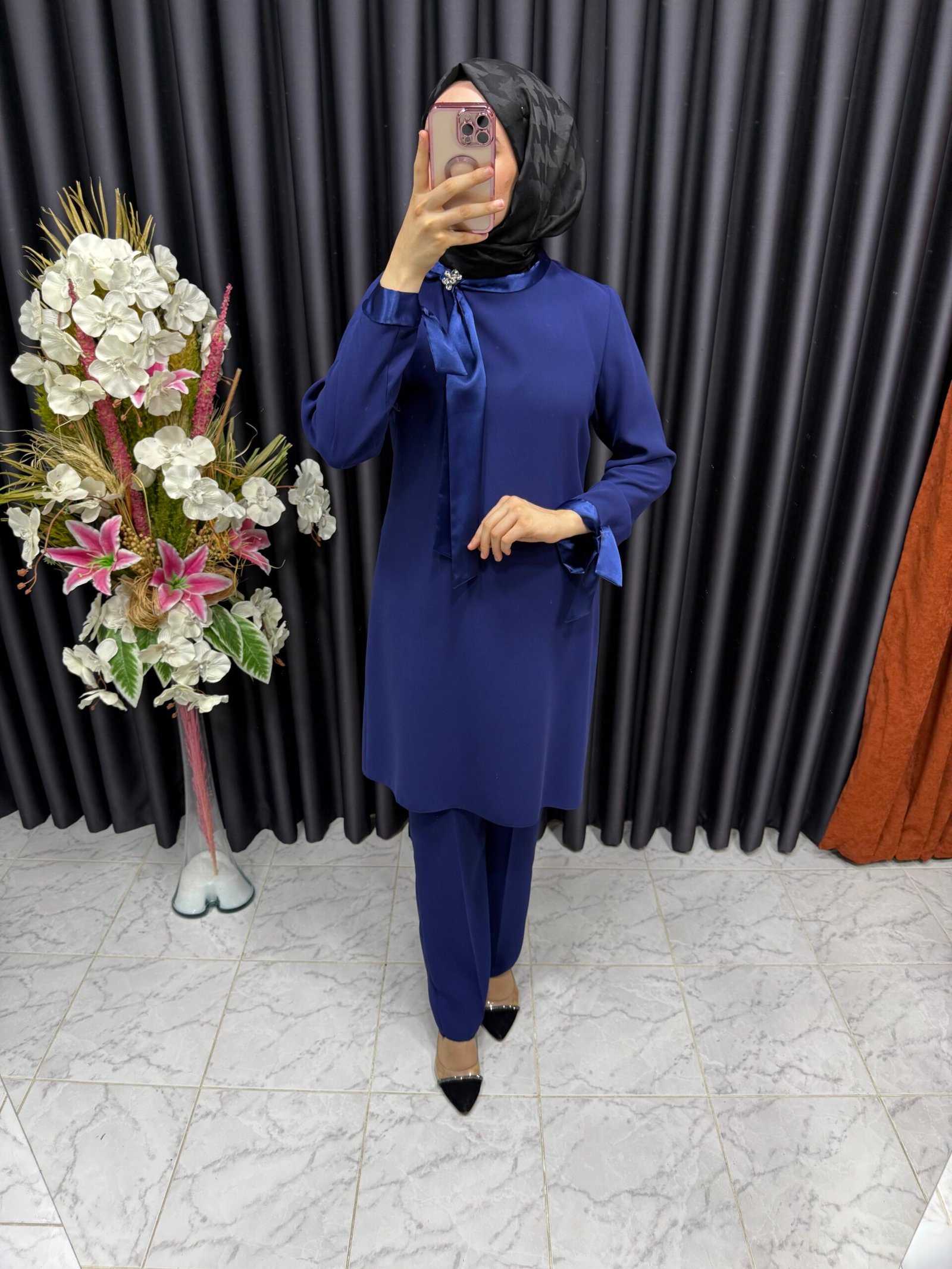 auto draft auto draft