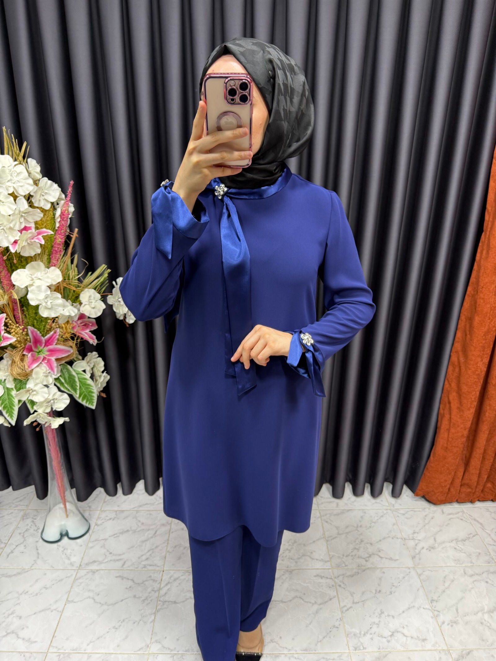 auto draft auto draft